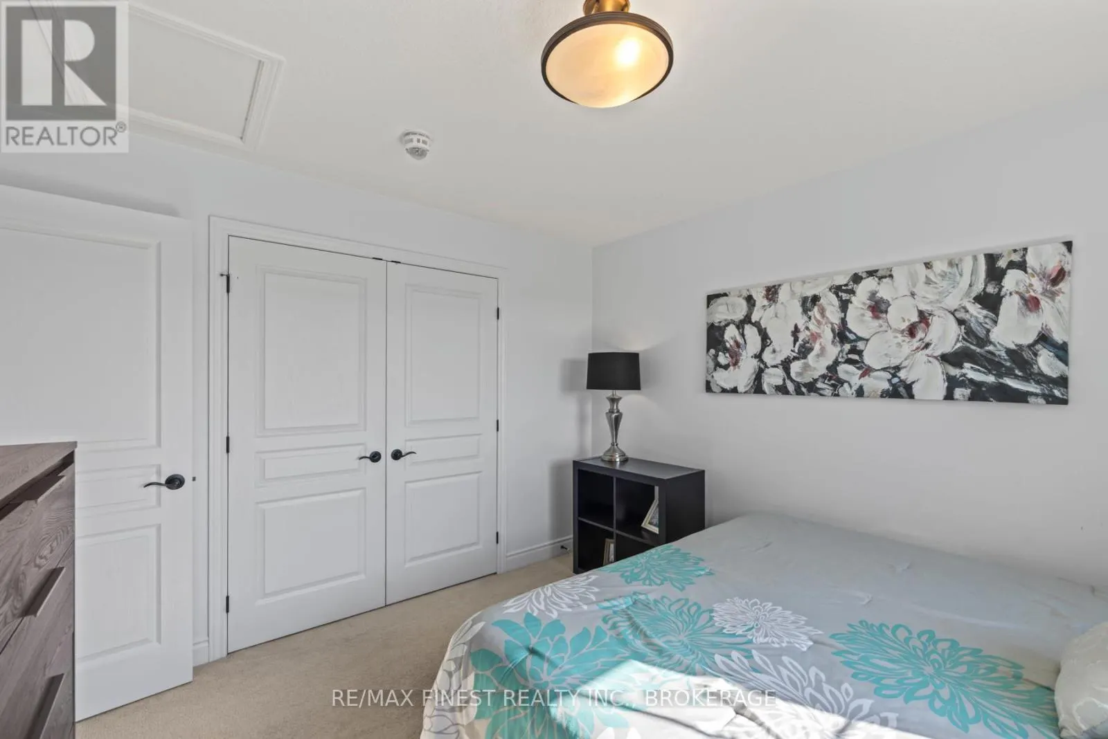 147 SIMURDA COURT