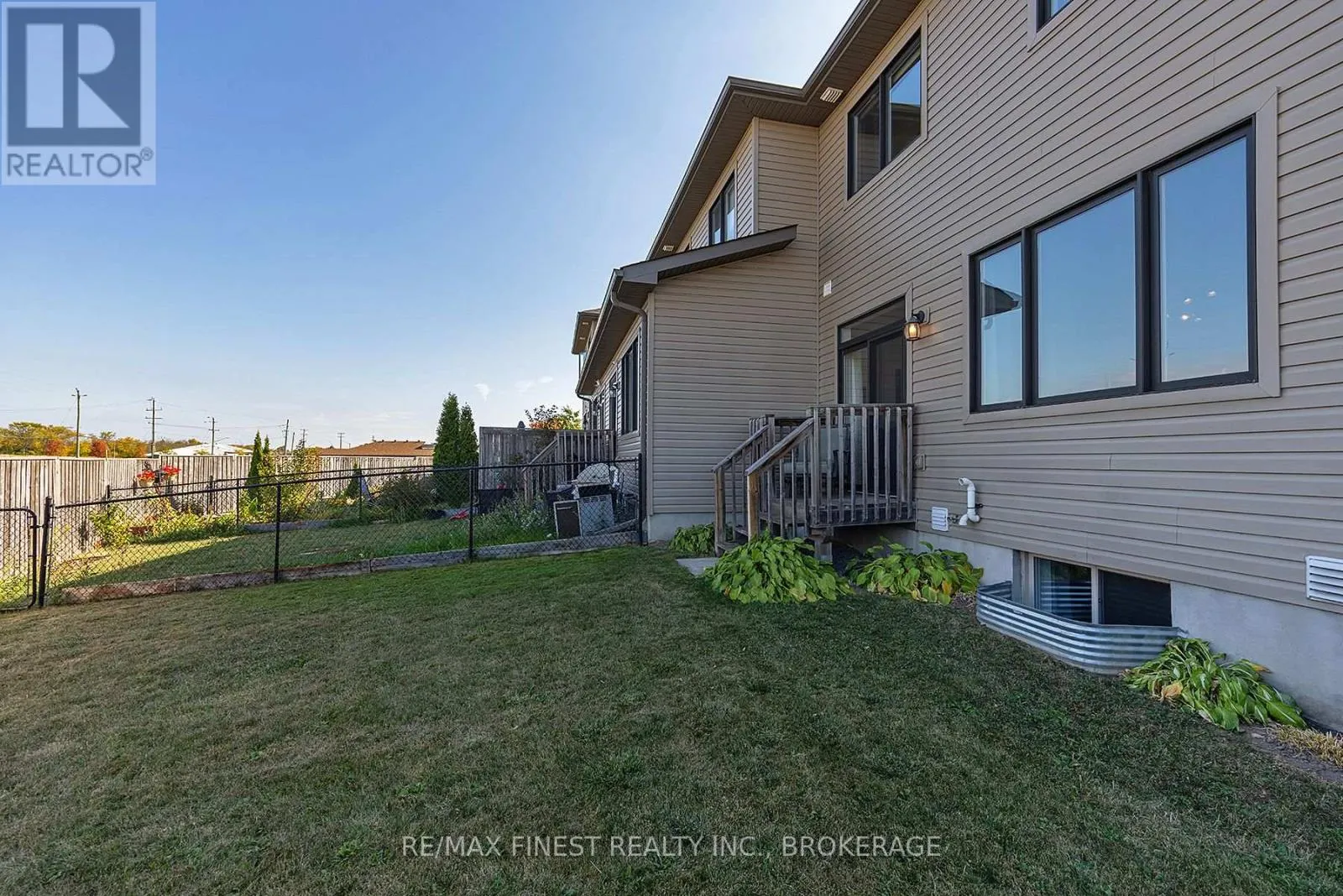 147 SIMURDA COURT
