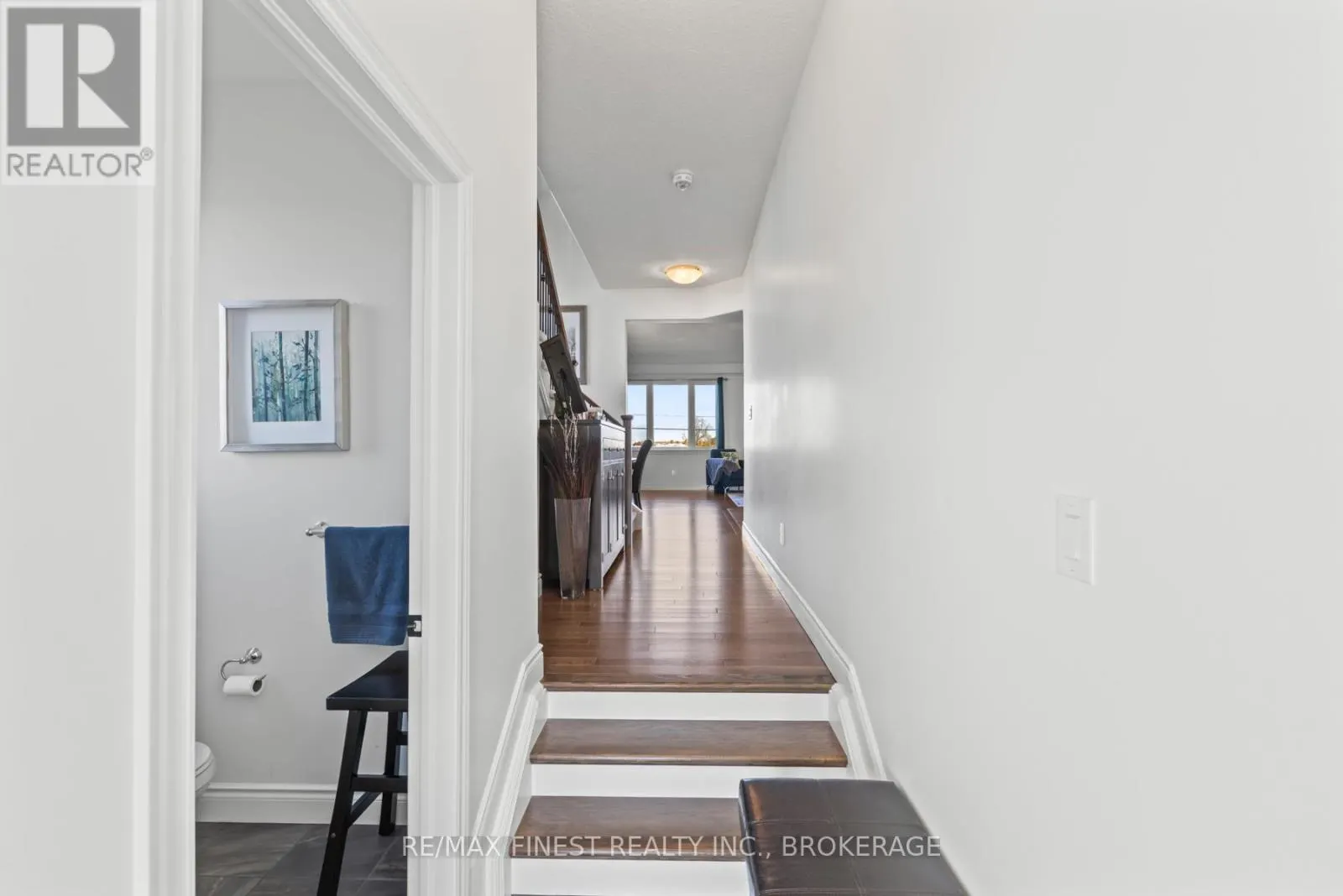 147 SIMURDA COURT