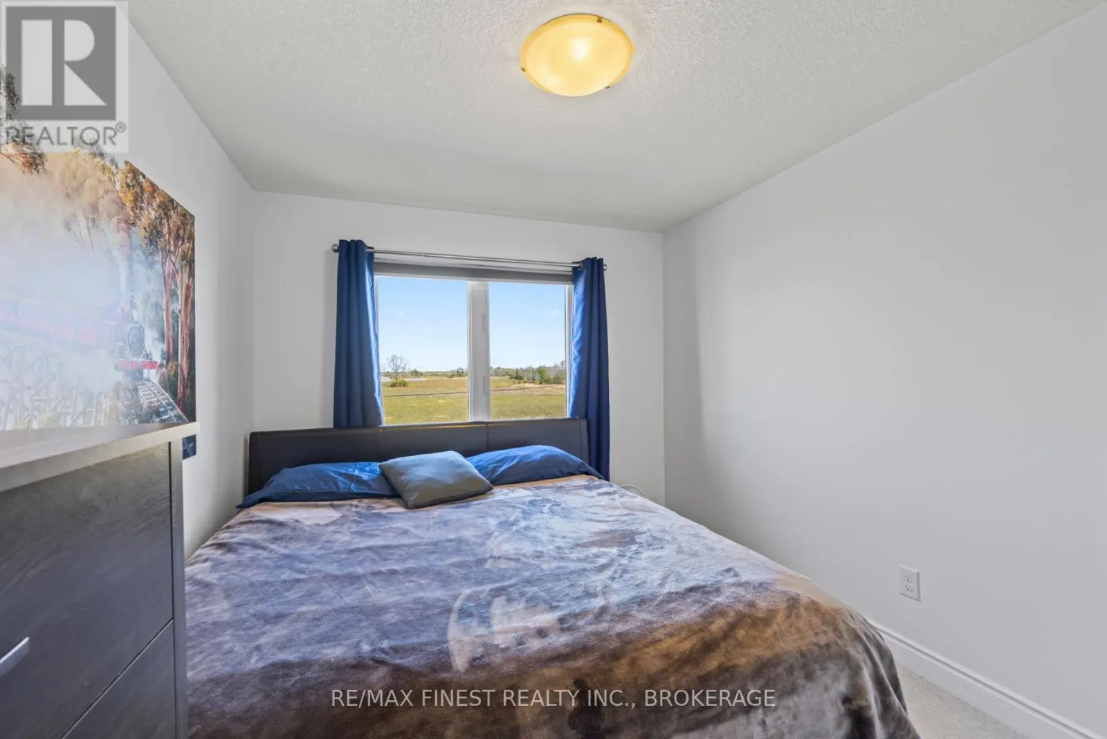 147 SIMURDA COURT