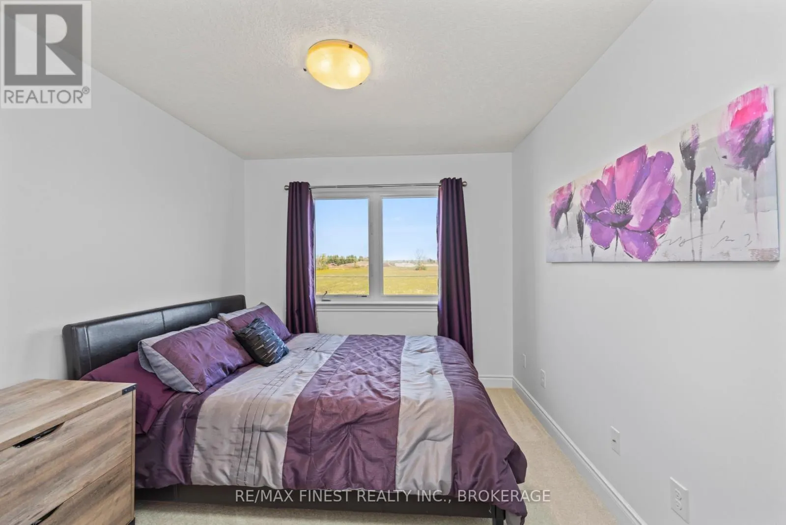 147 SIMURDA COURT