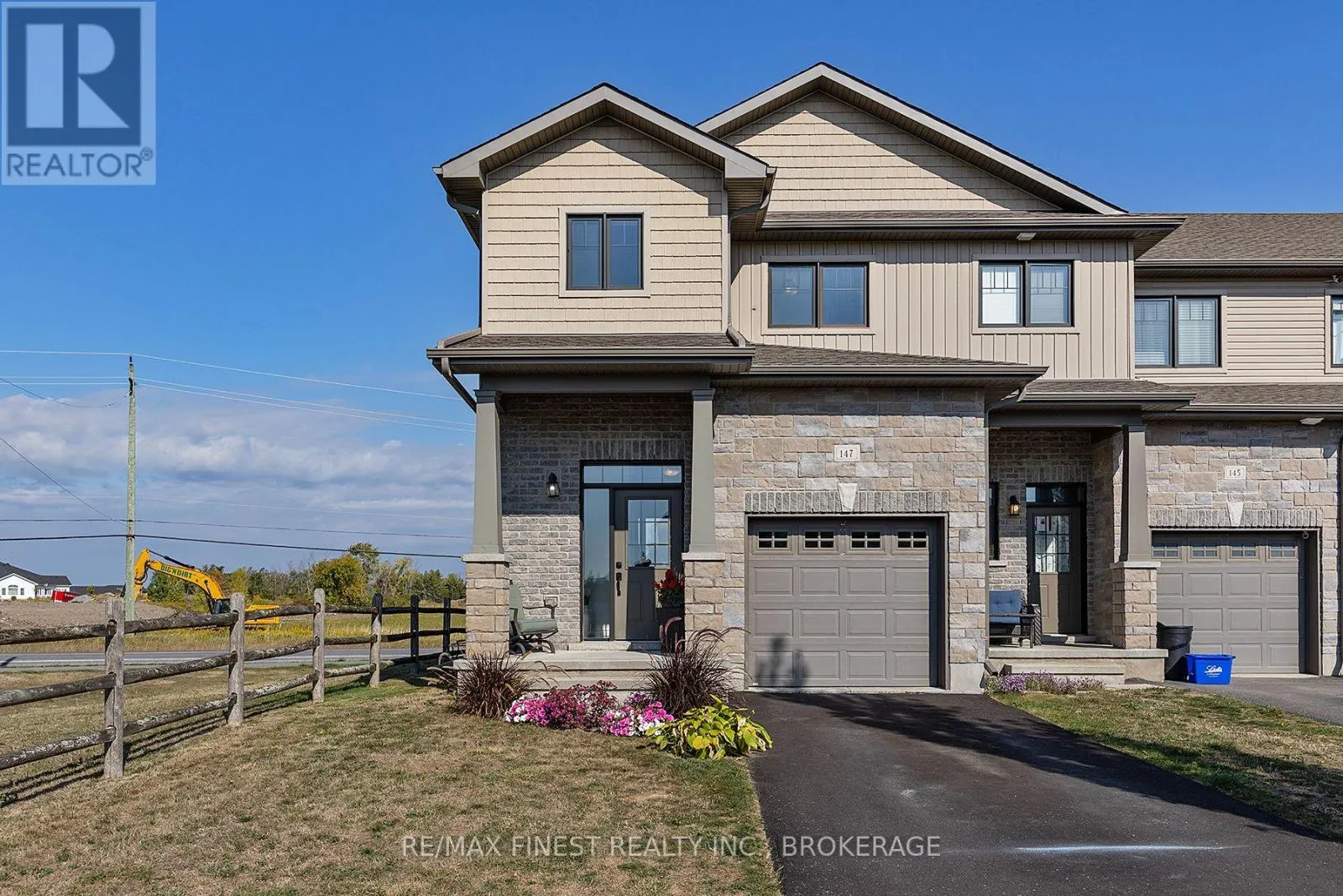 147 SIMURDA COURT