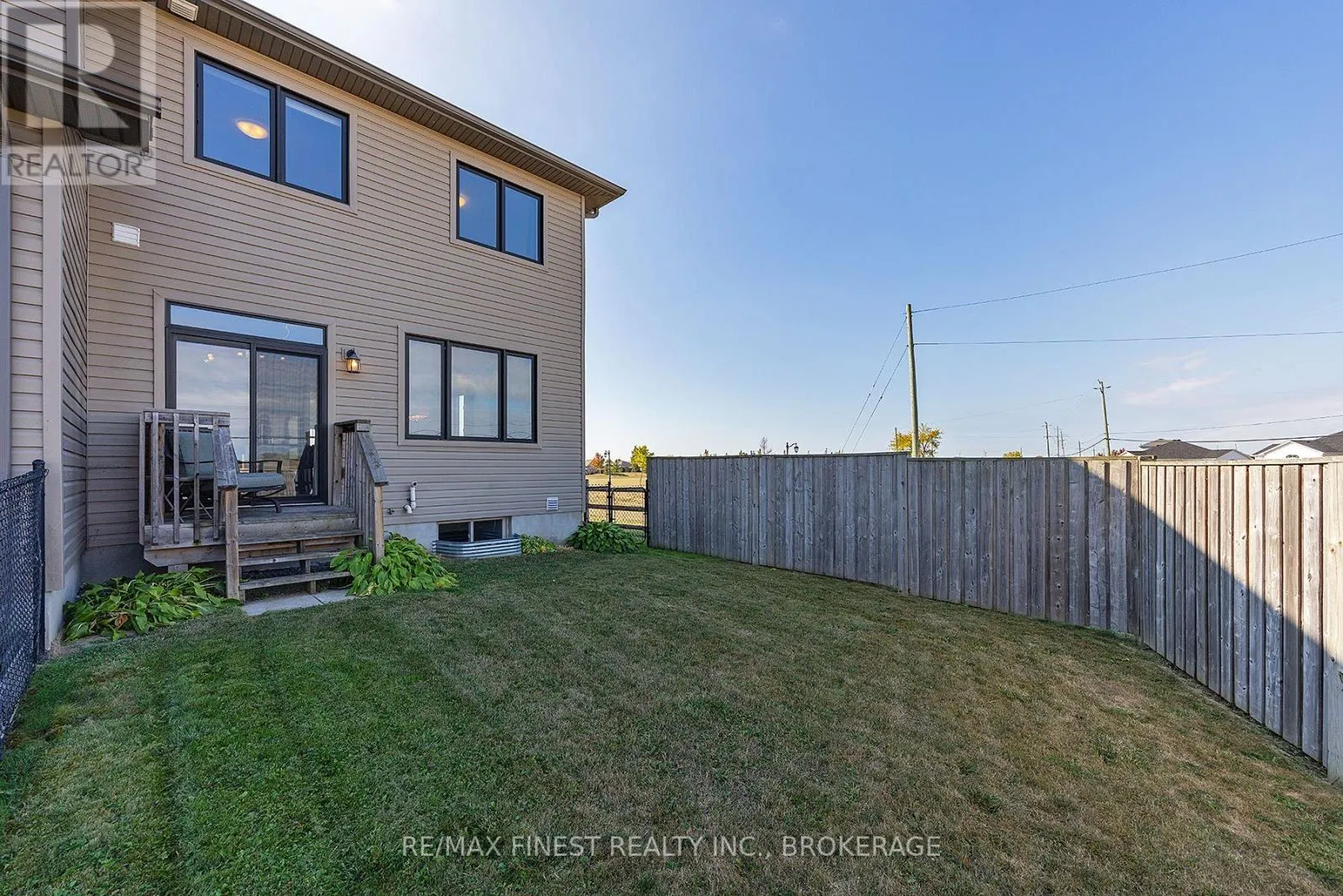 147 SIMURDA COURT