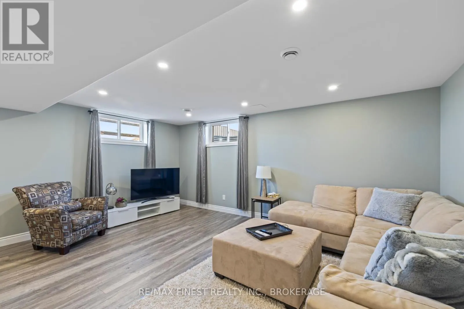 147 SIMURDA COURT