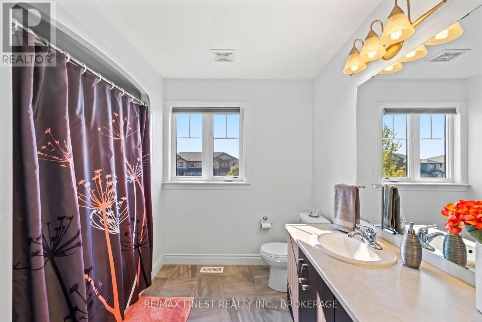 147 SIMURDA COURT