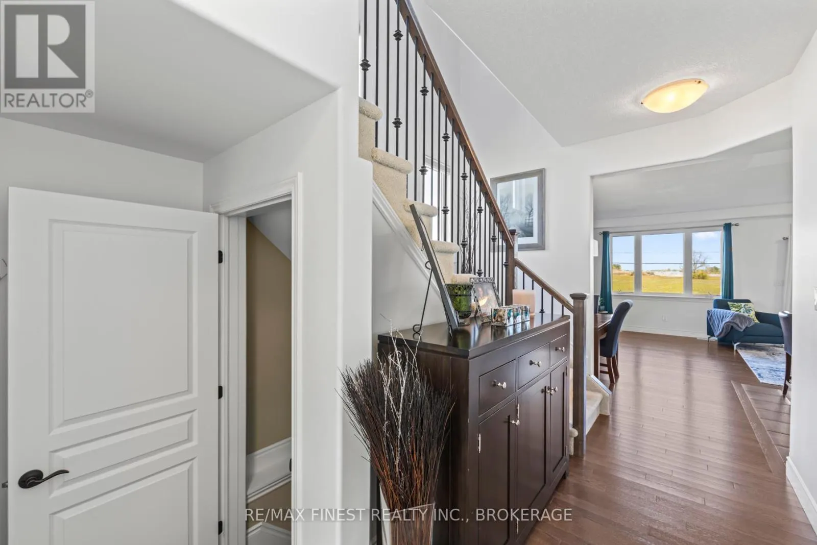 147 SIMURDA COURT