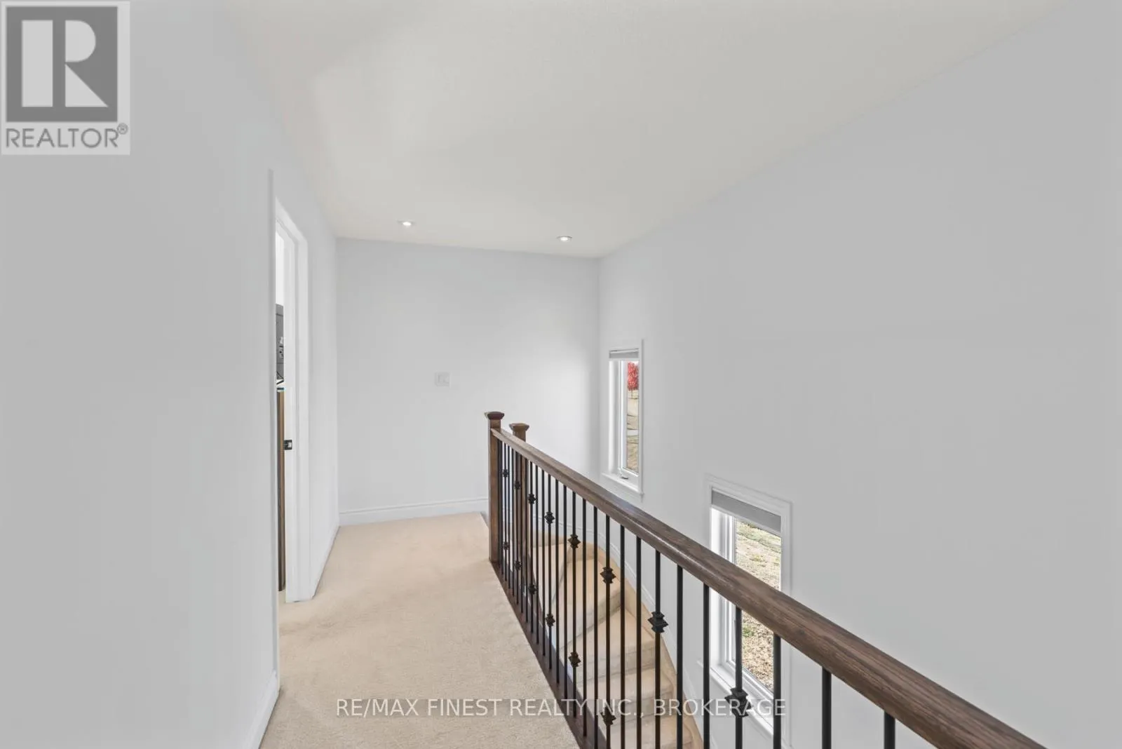147 SIMURDA COURT
