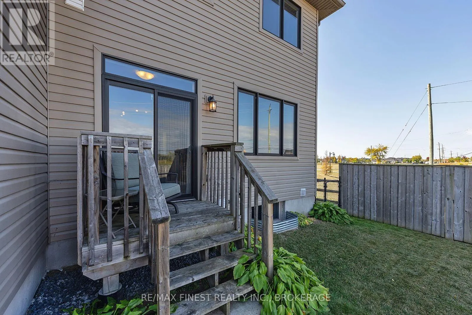 147 SIMURDA COURT