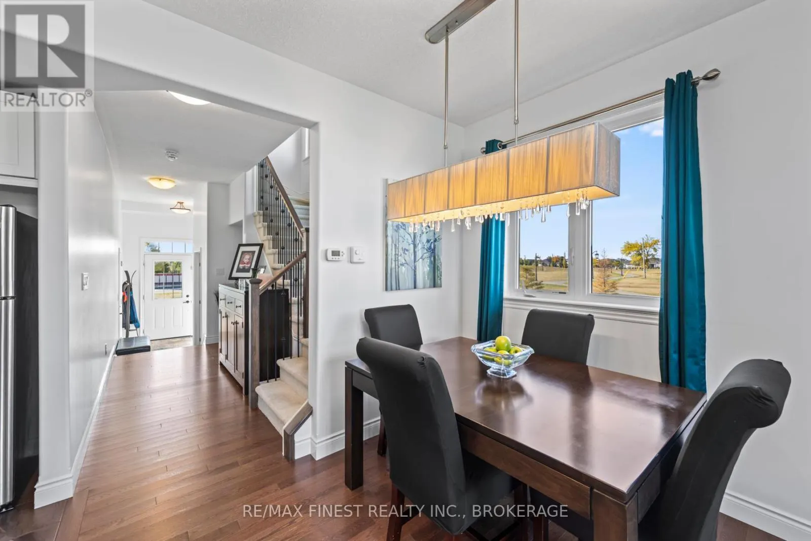 147 SIMURDA COURT