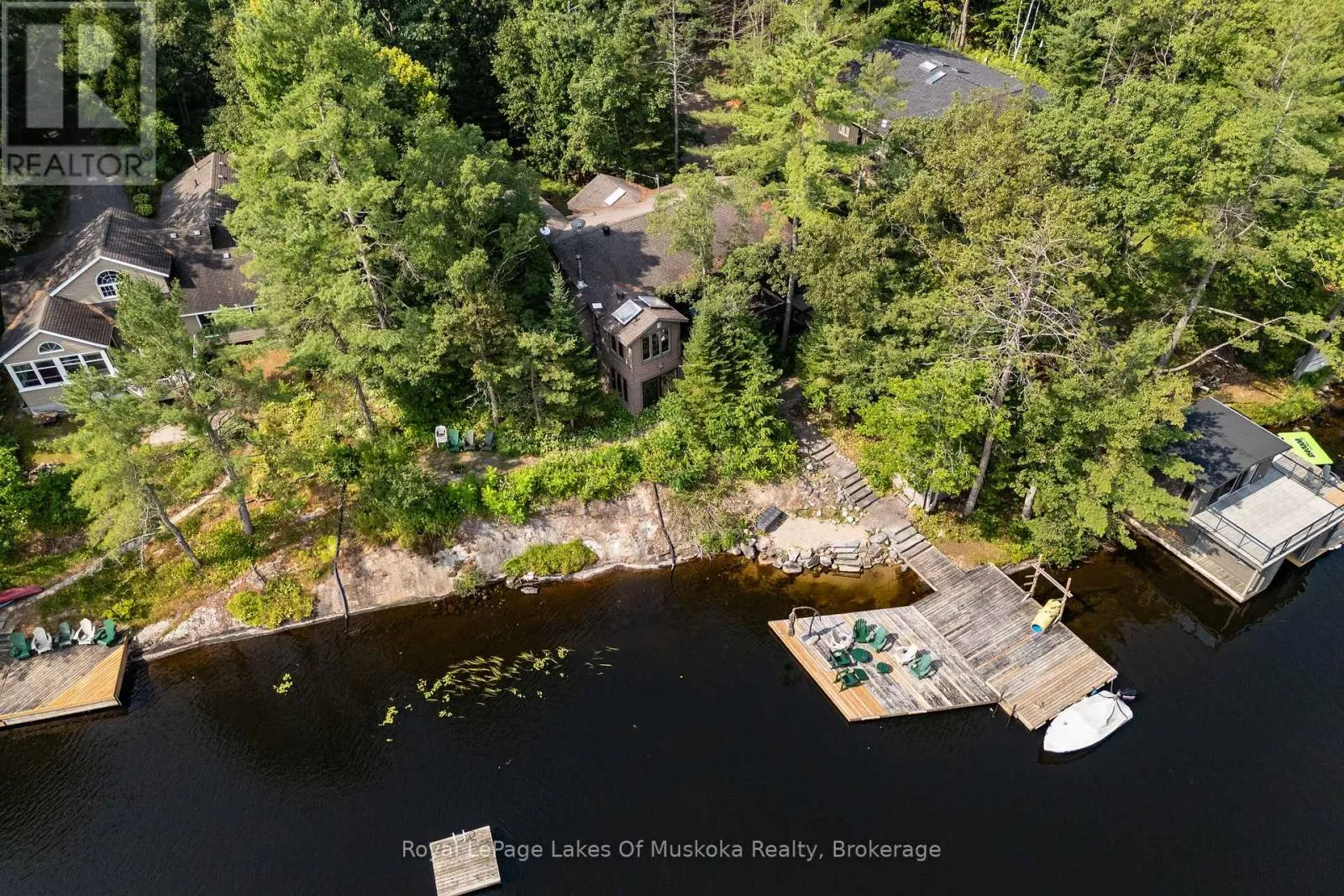 51 PINETREE ROAD