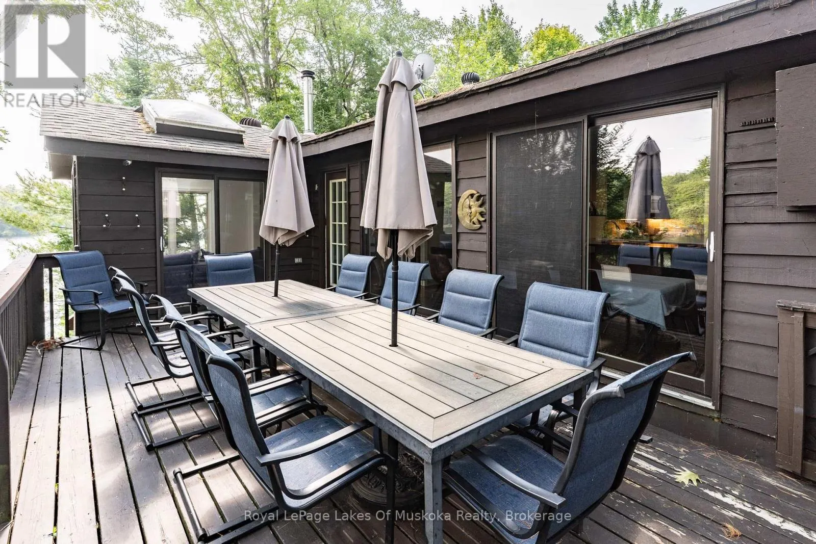 51 PINETREE ROAD