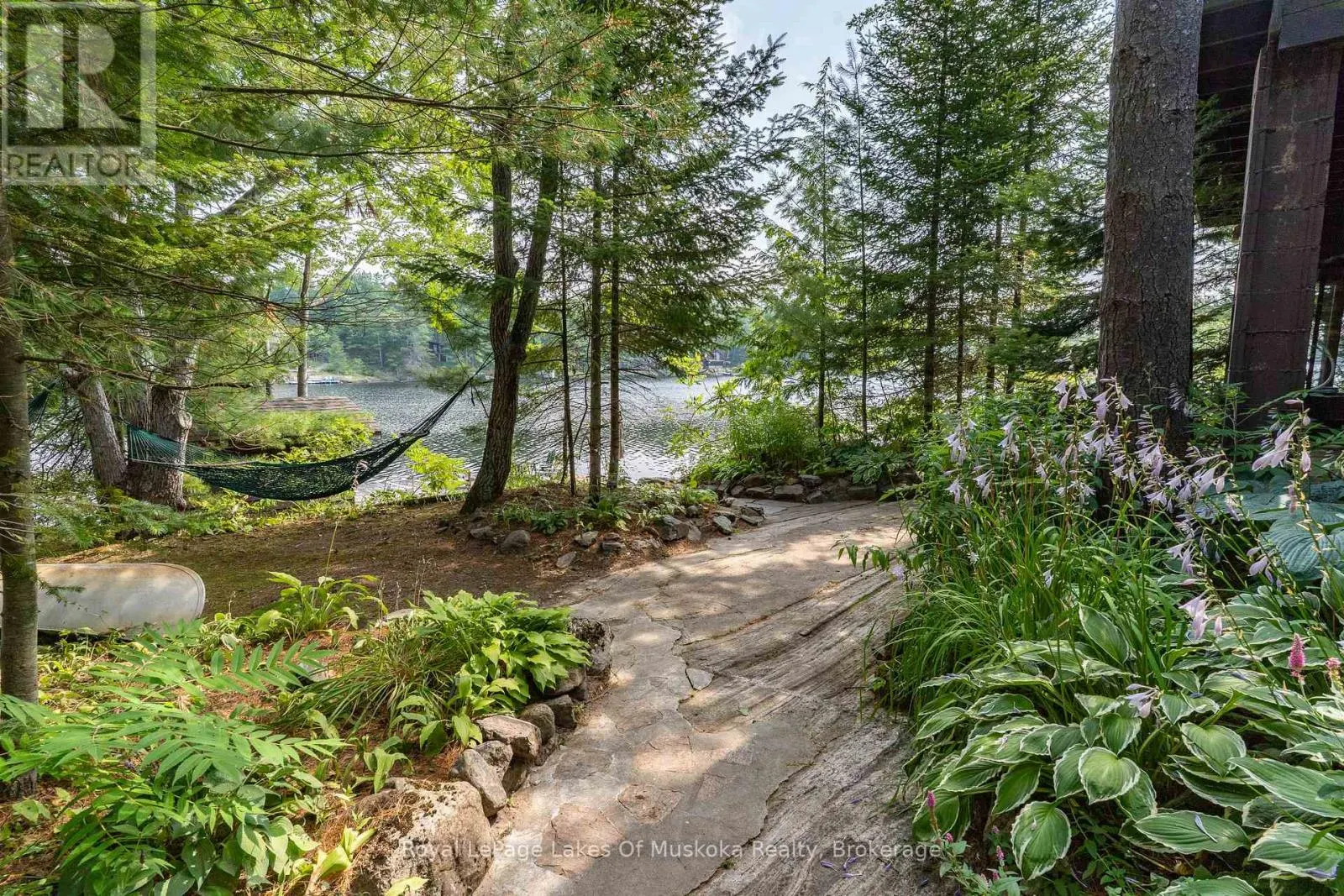 51 PINETREE ROAD