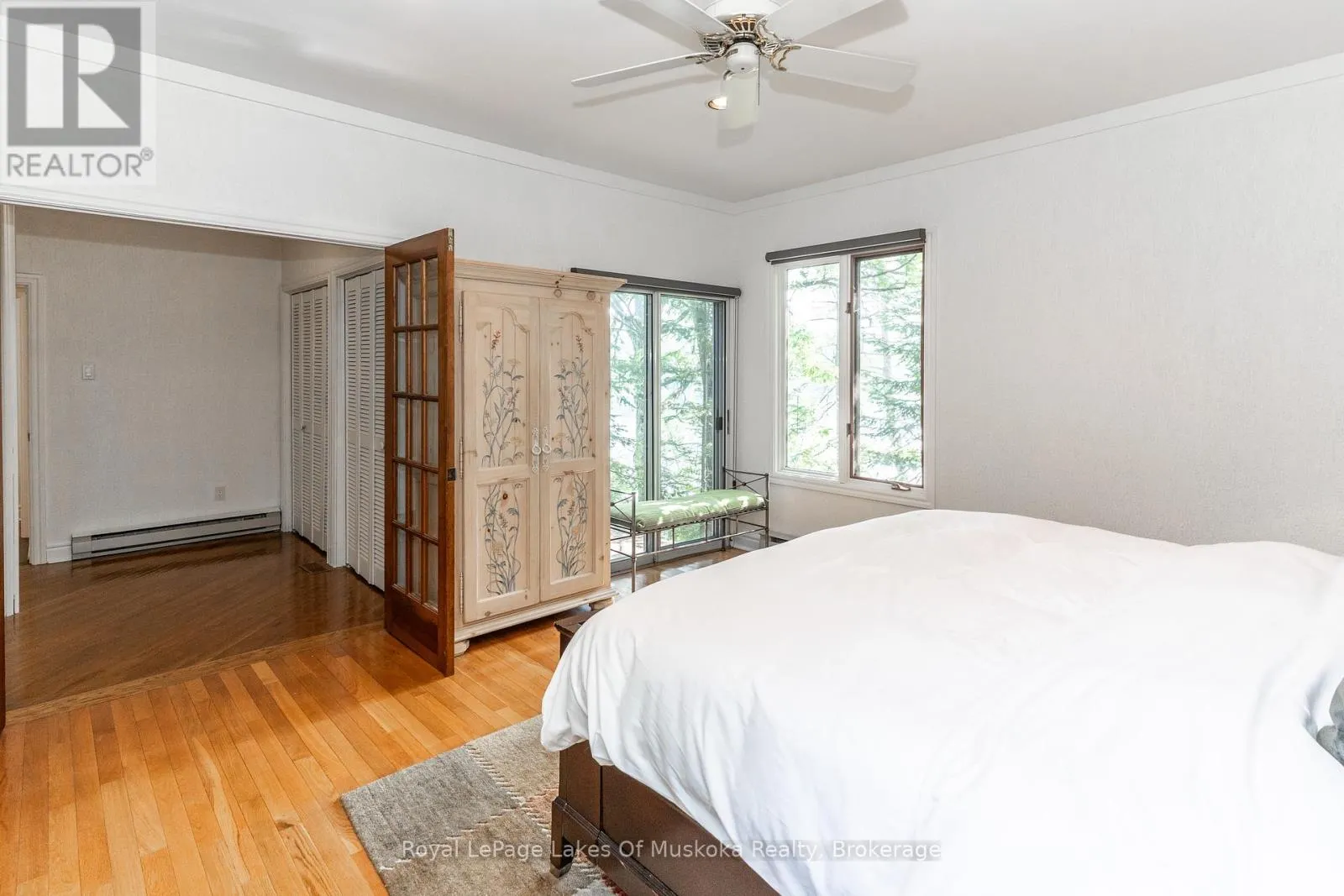 51 PINETREE ROAD