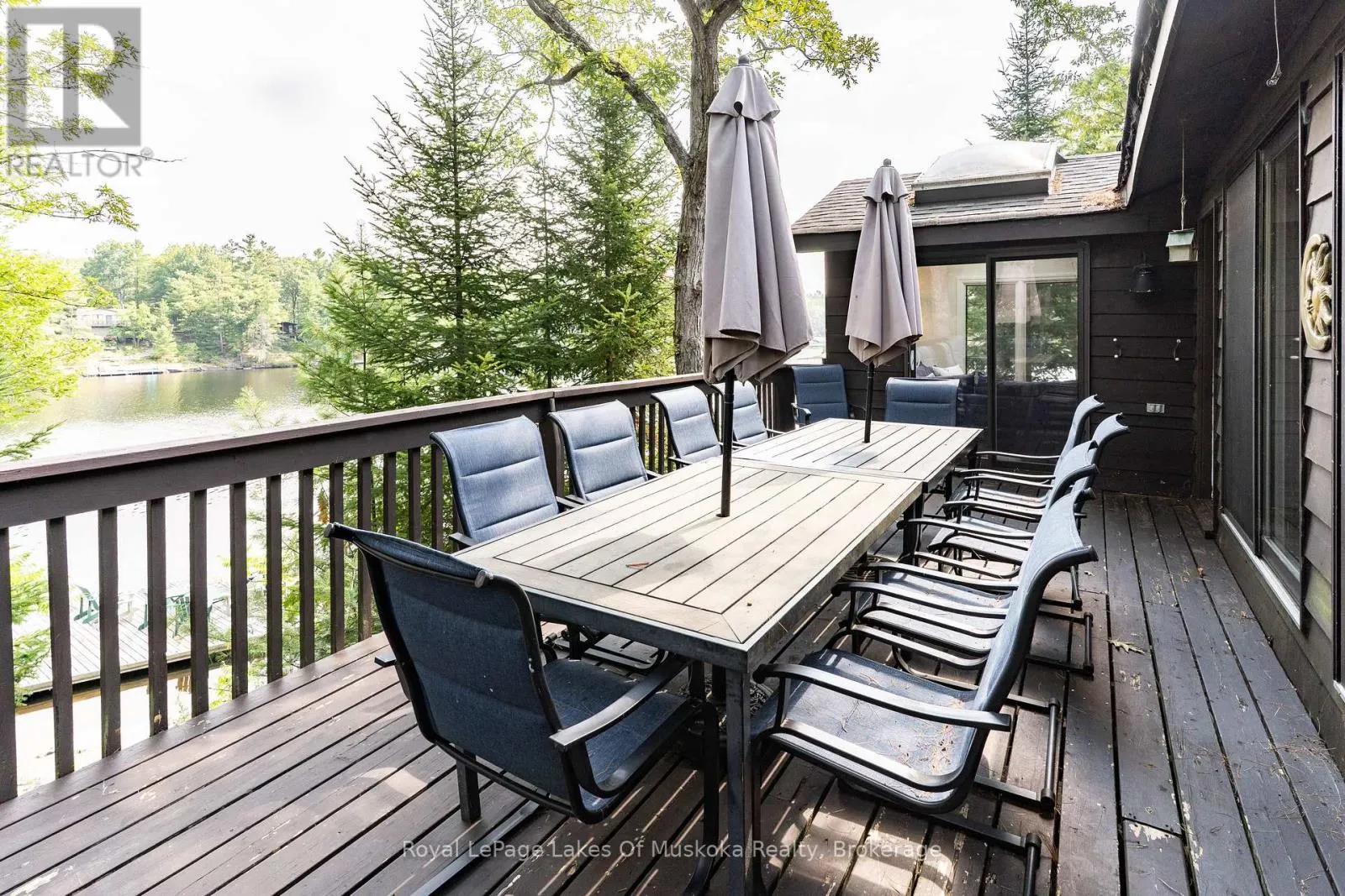51 PINETREE ROAD