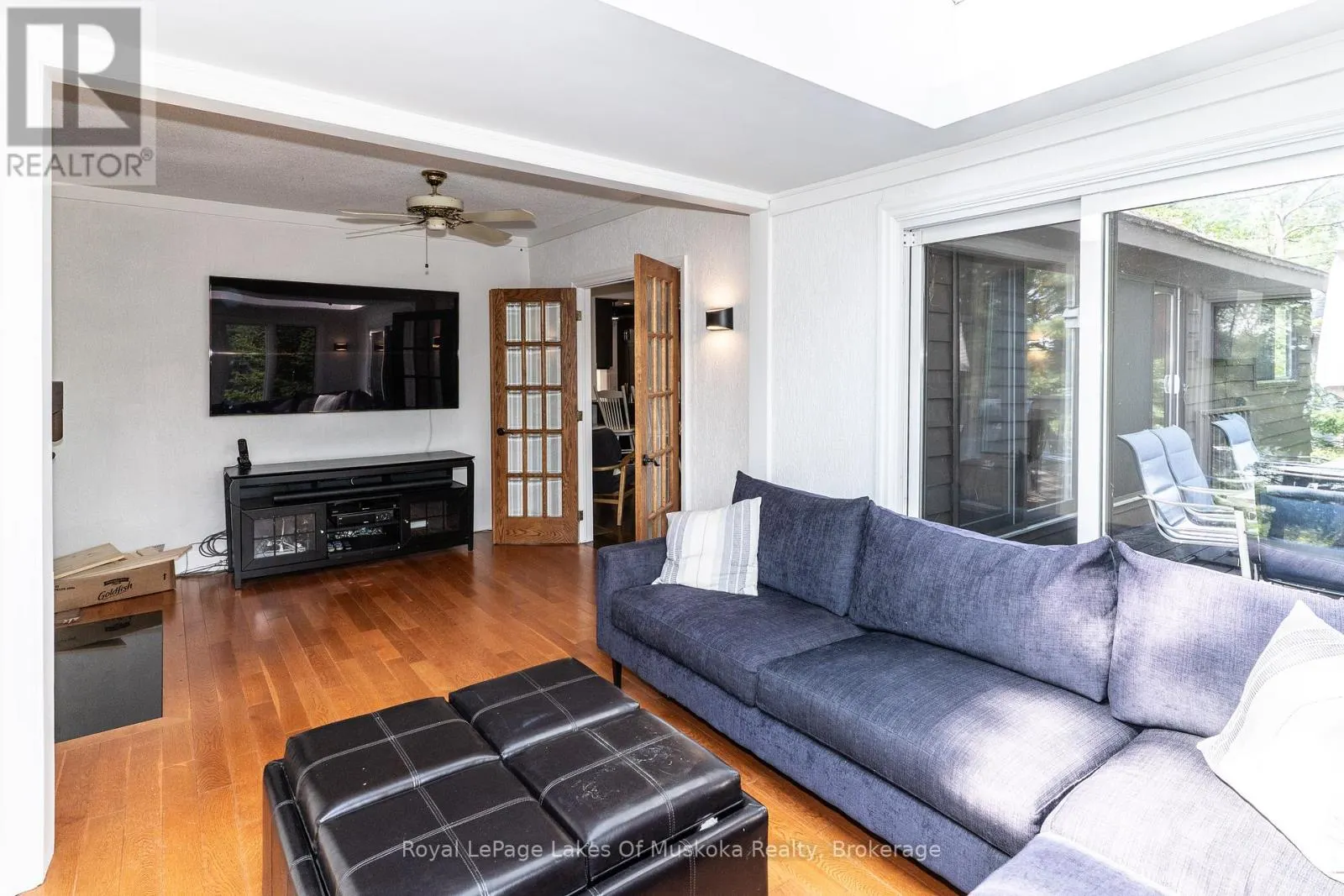 51 PINETREE ROAD
