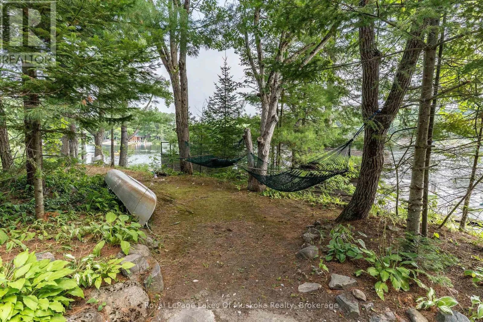 51 PINETREE ROAD