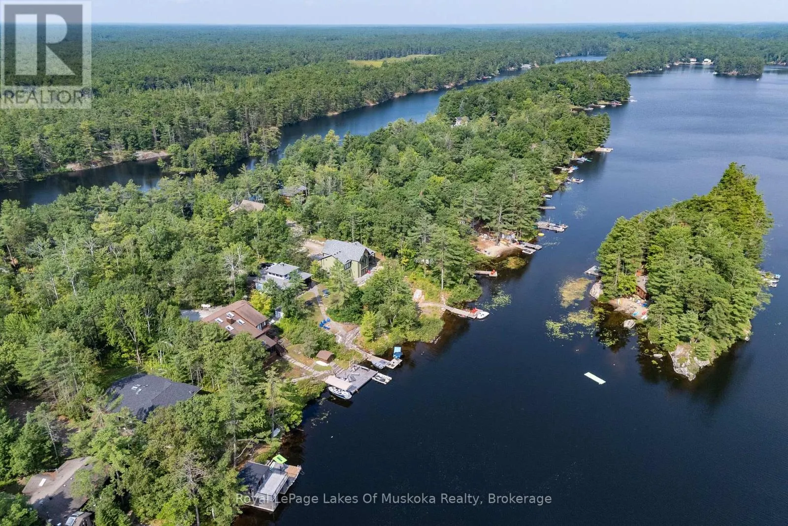 49 PINETREE ROAD