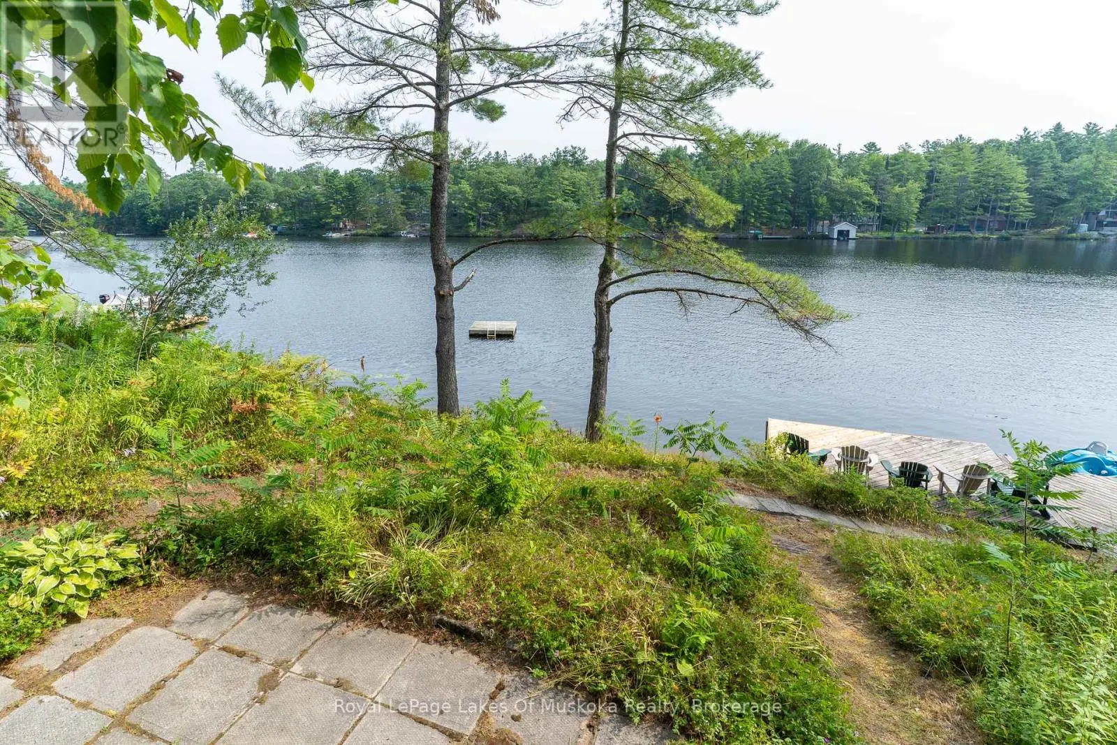 49 PINETREE ROAD