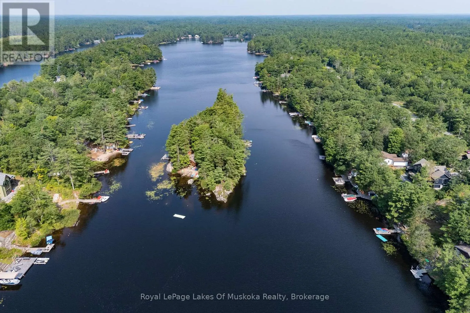 49 PINETREE ROAD