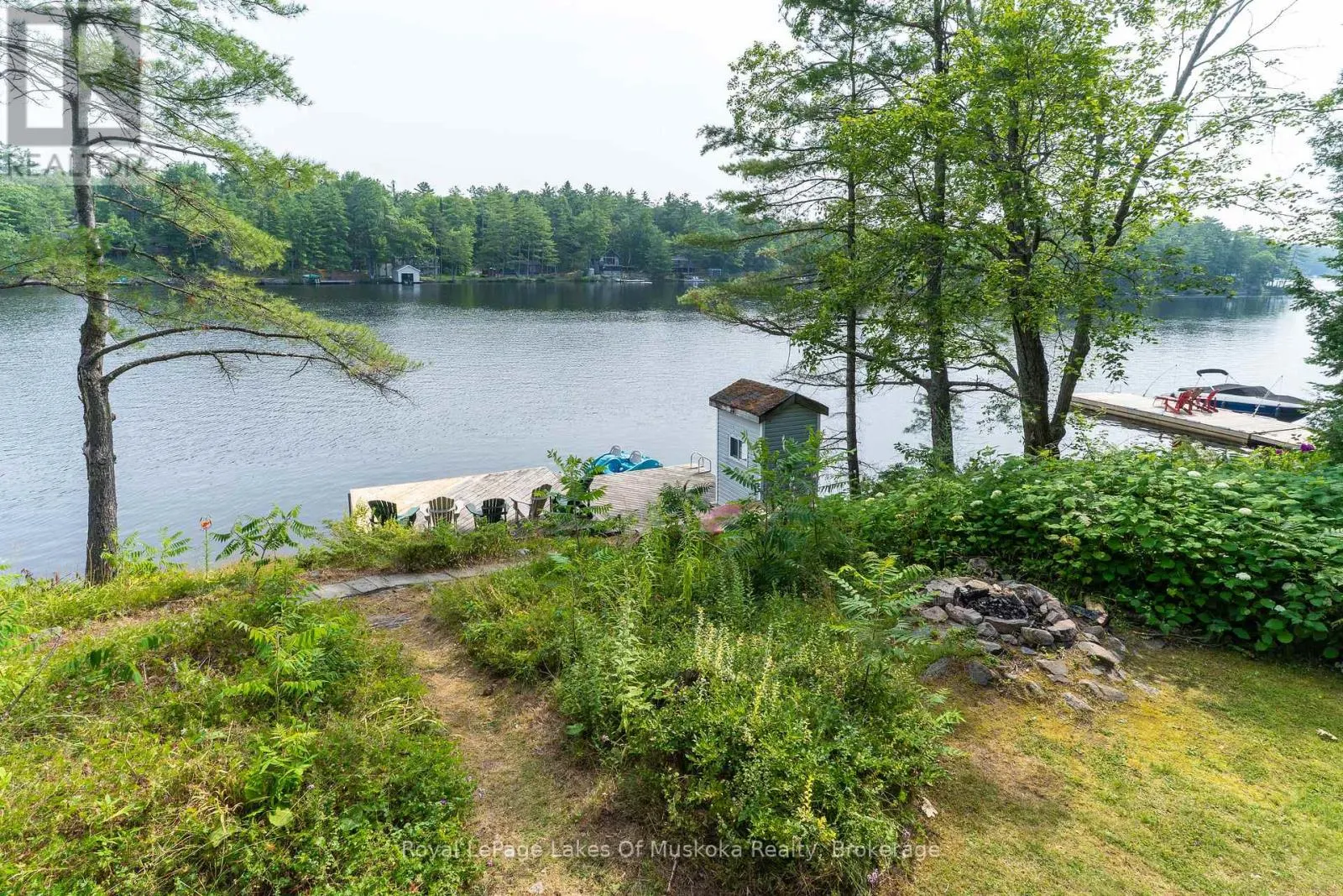 49 PINETREE ROAD