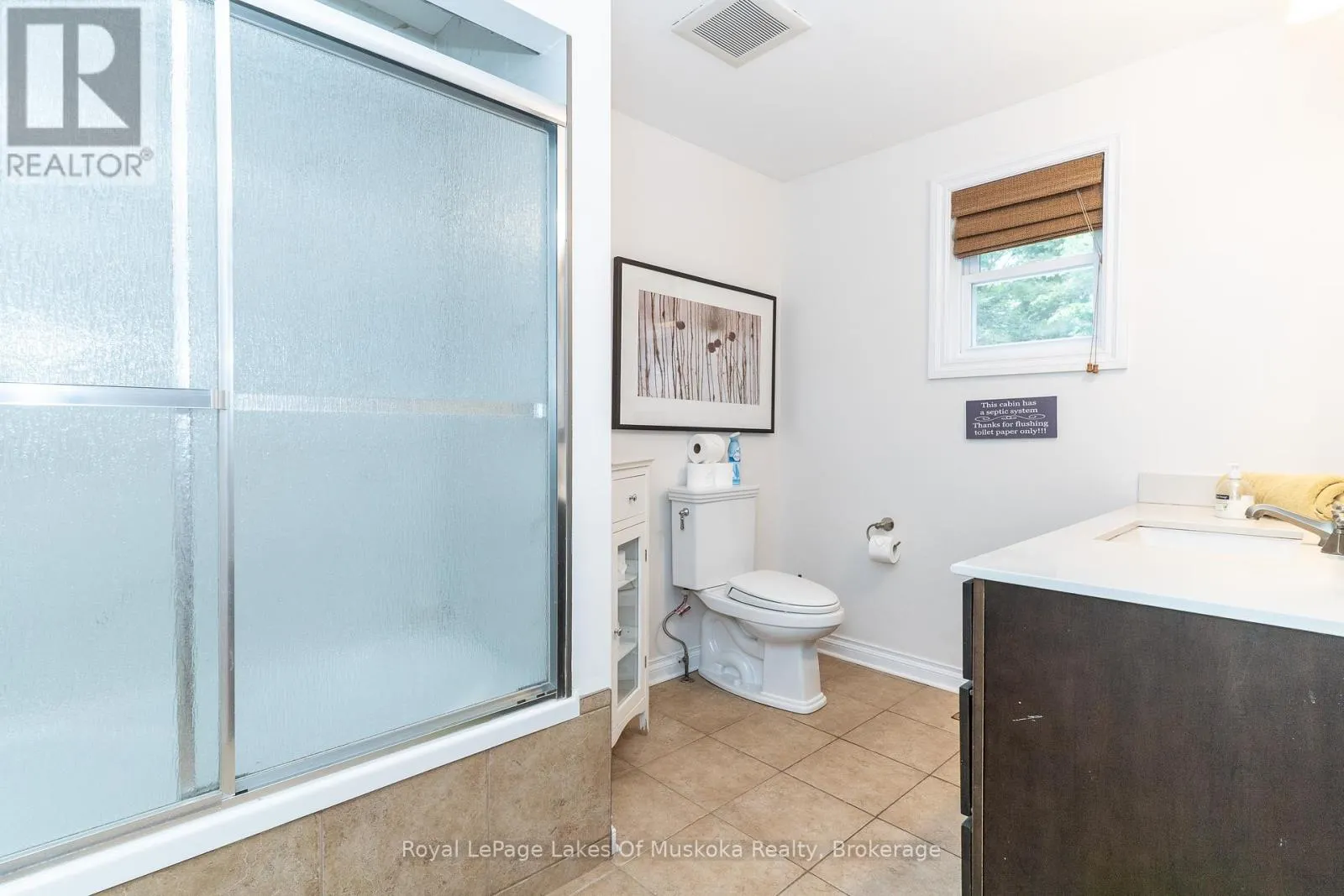 49 PINETREE ROAD