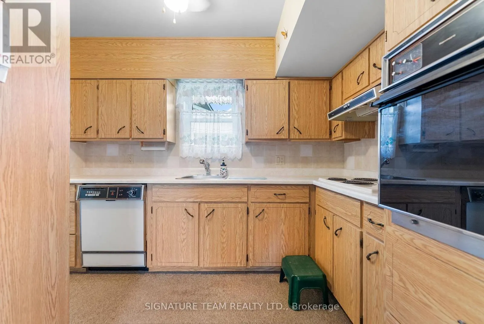 2157 WESTMEATH ROAD