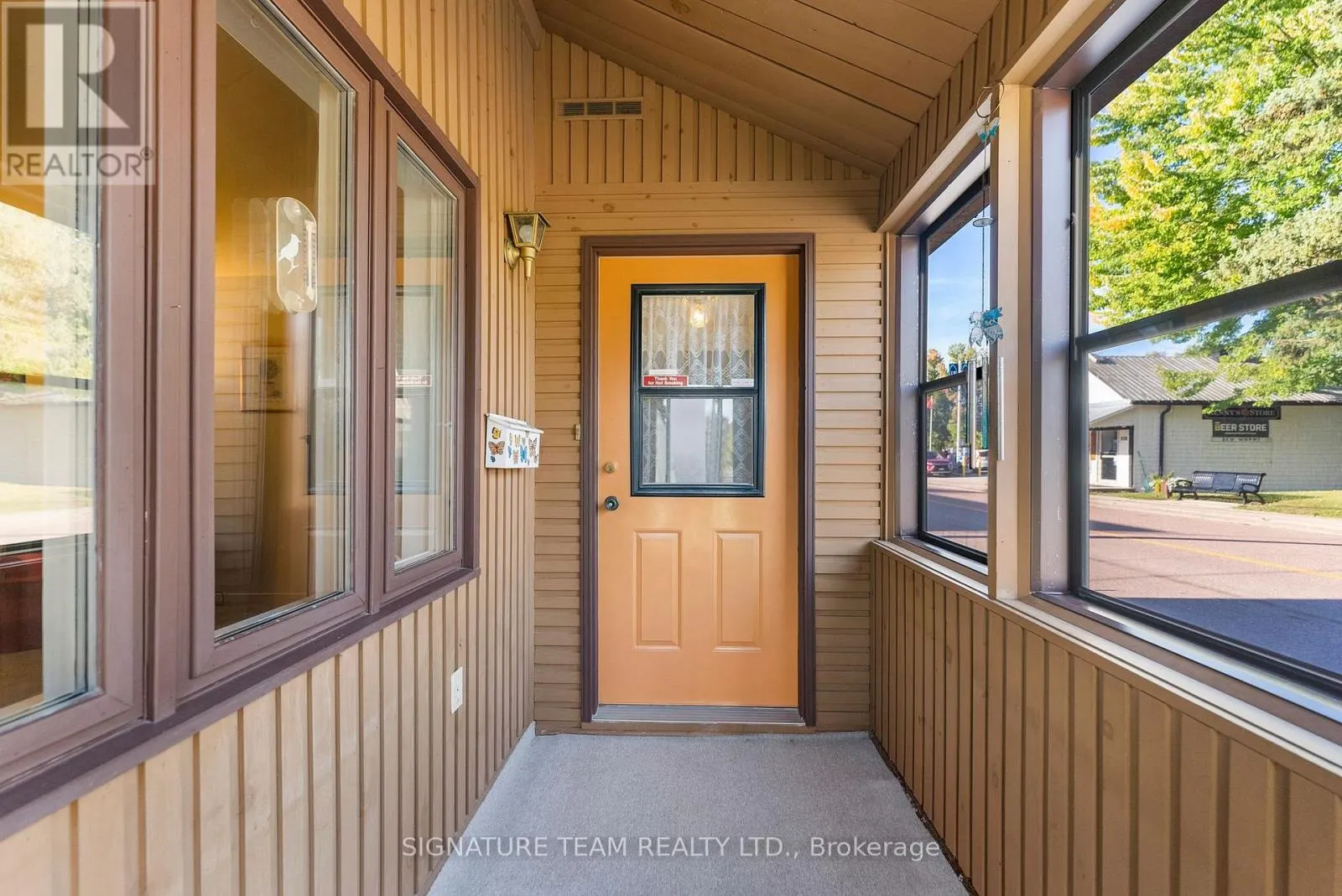 2157 WESTMEATH ROAD