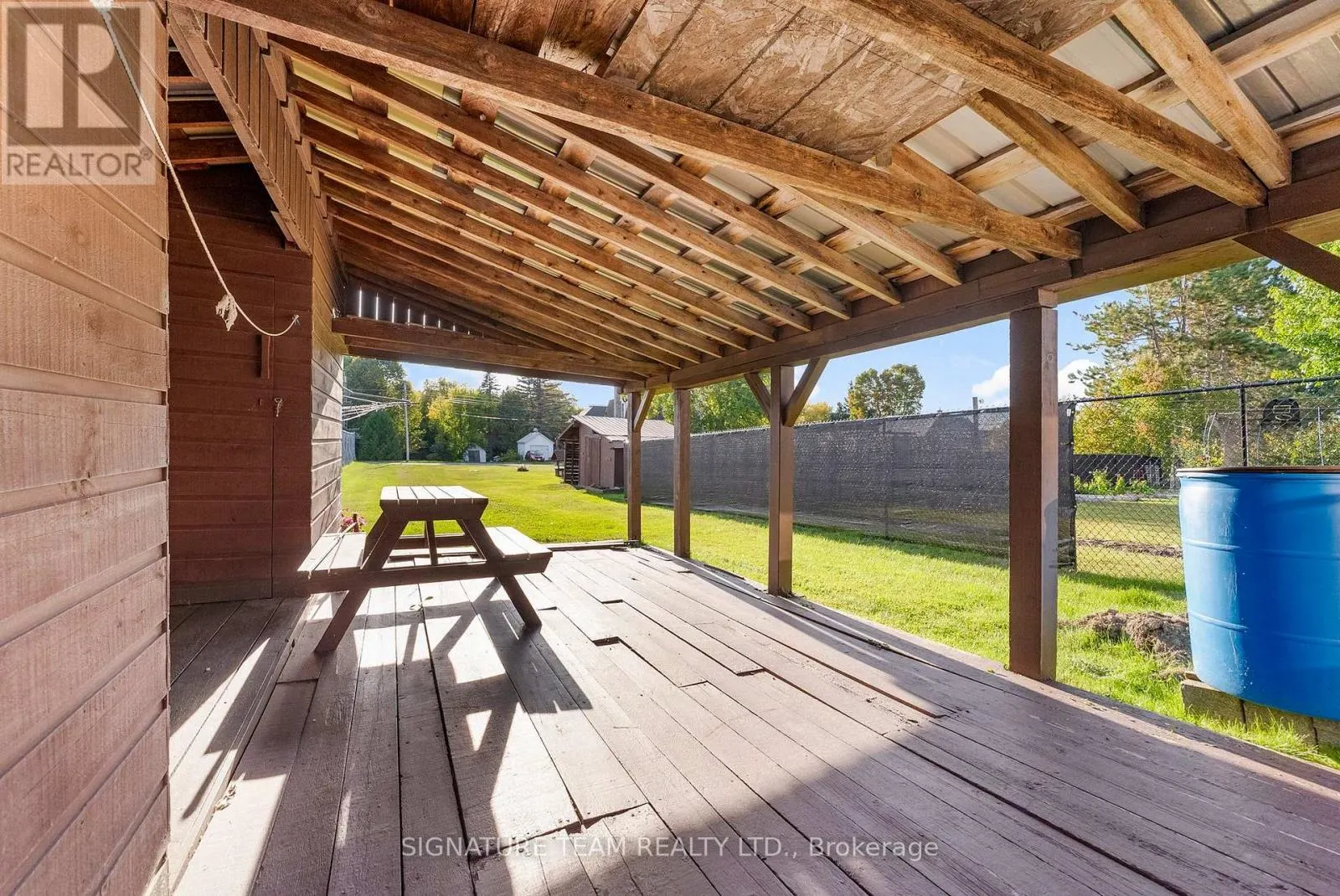 2157 WESTMEATH ROAD