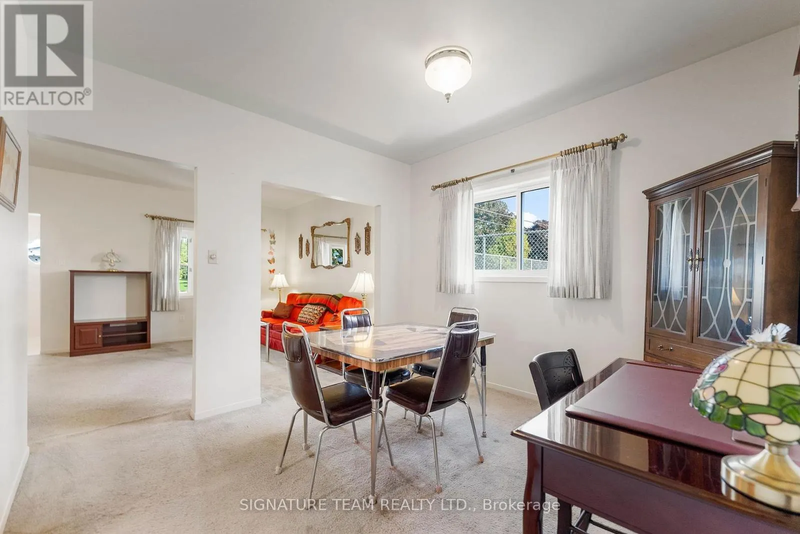 2157 WESTMEATH ROAD