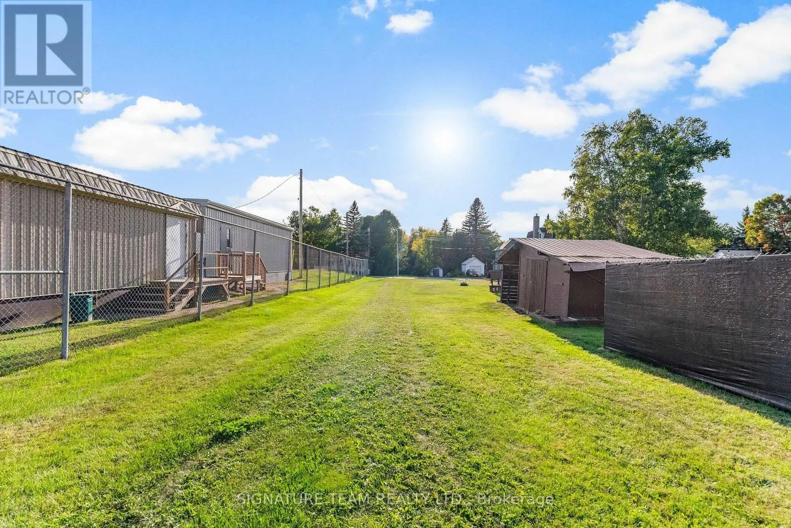 2157 WESTMEATH ROAD