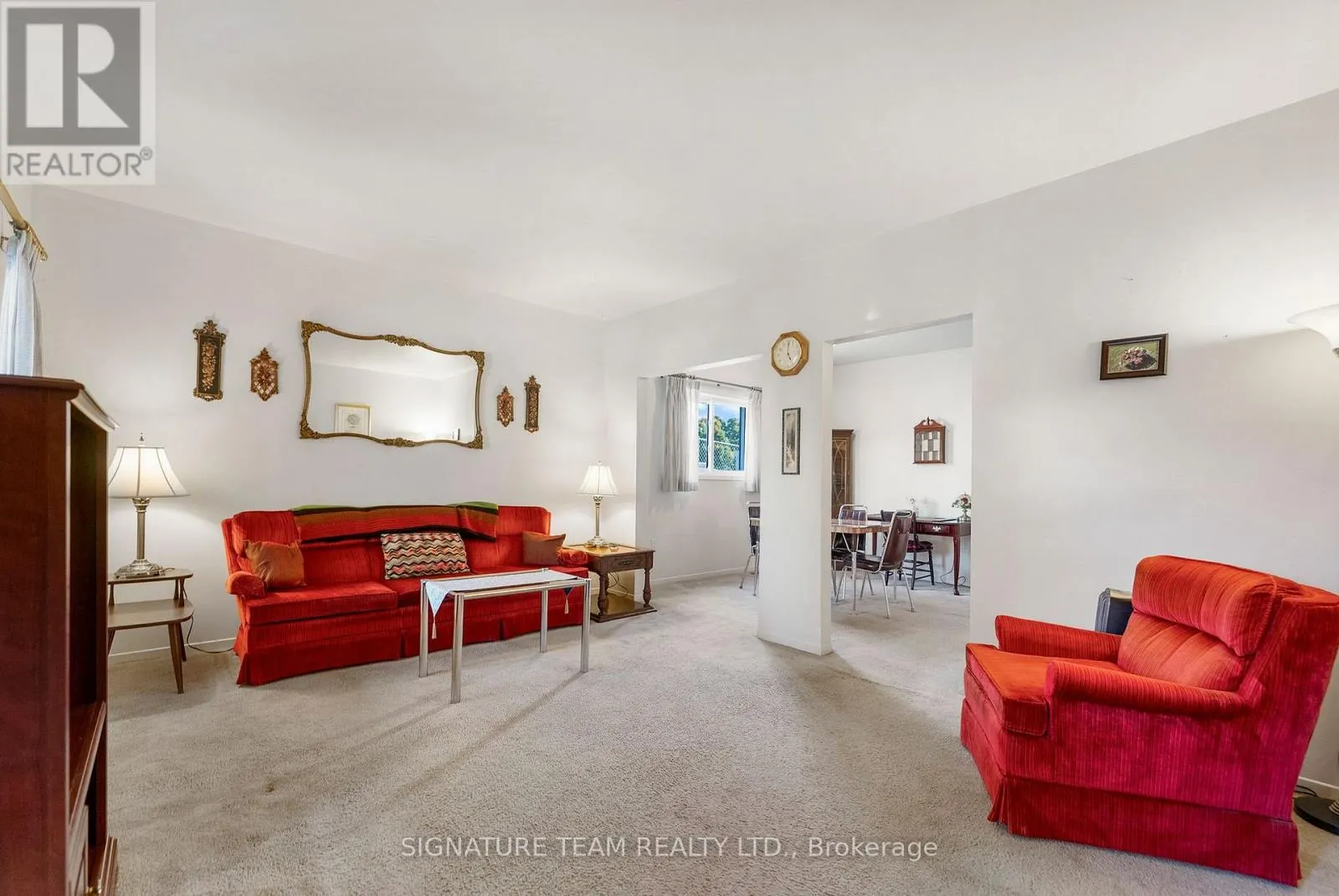 2157 WESTMEATH ROAD