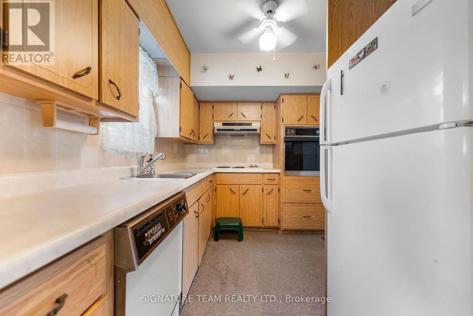 2157 WESTMEATH ROAD