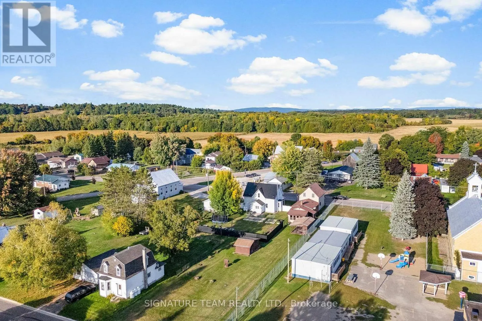2157 WESTMEATH ROAD