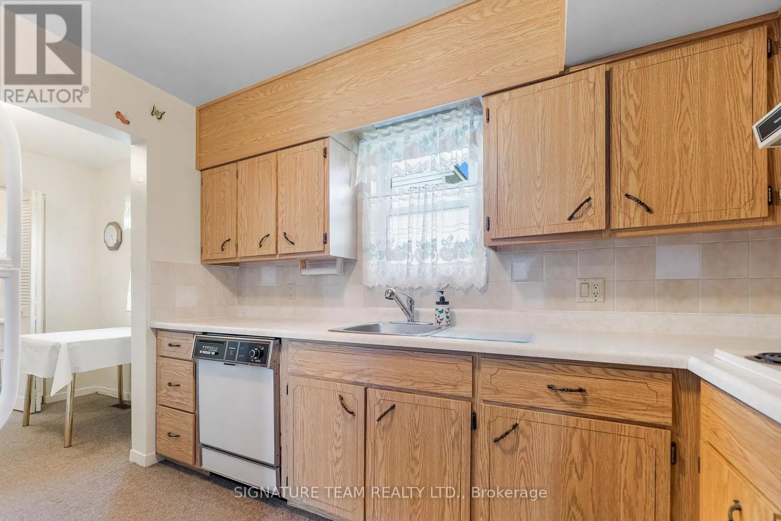 2157 WESTMEATH ROAD