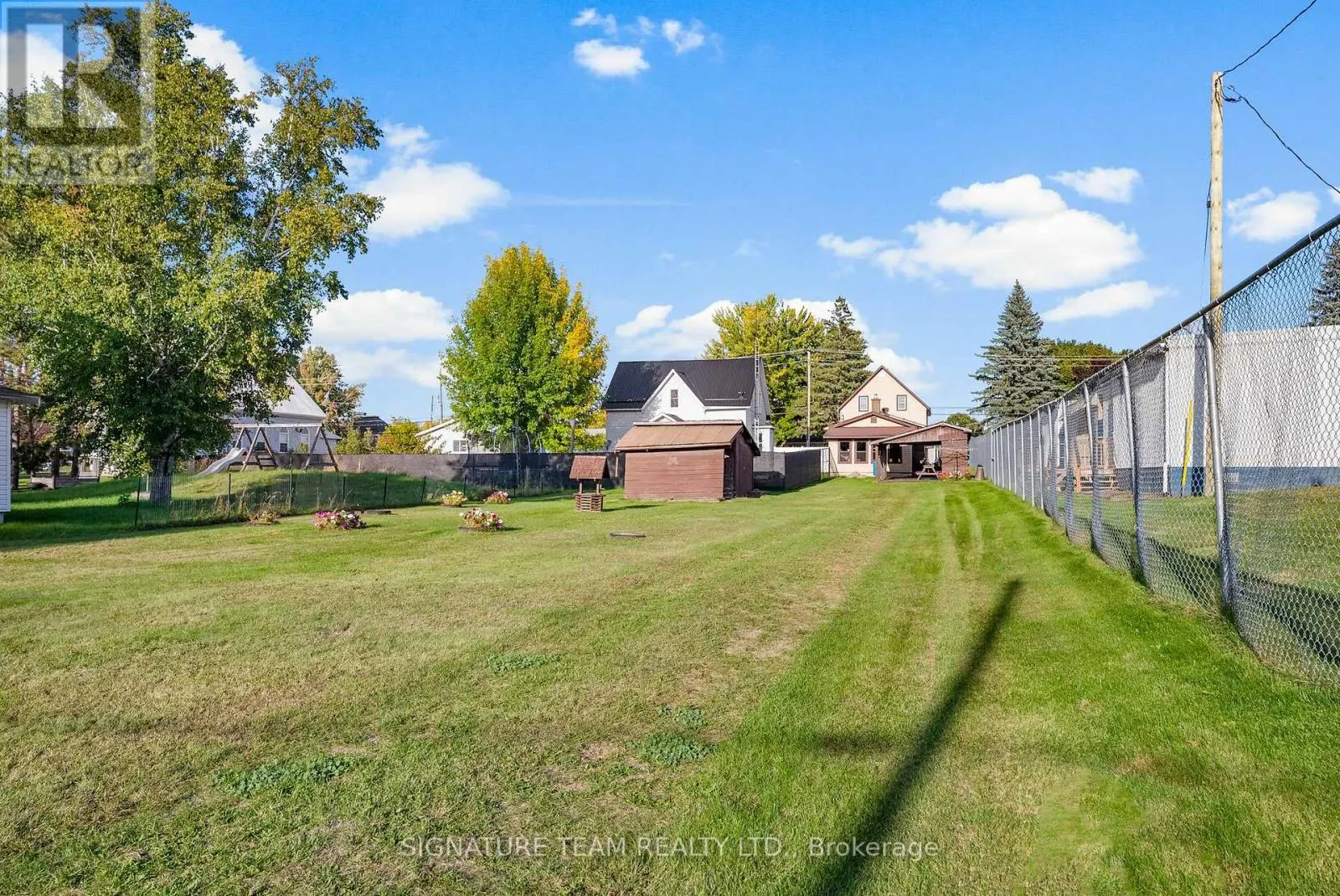 2157 WESTMEATH ROAD