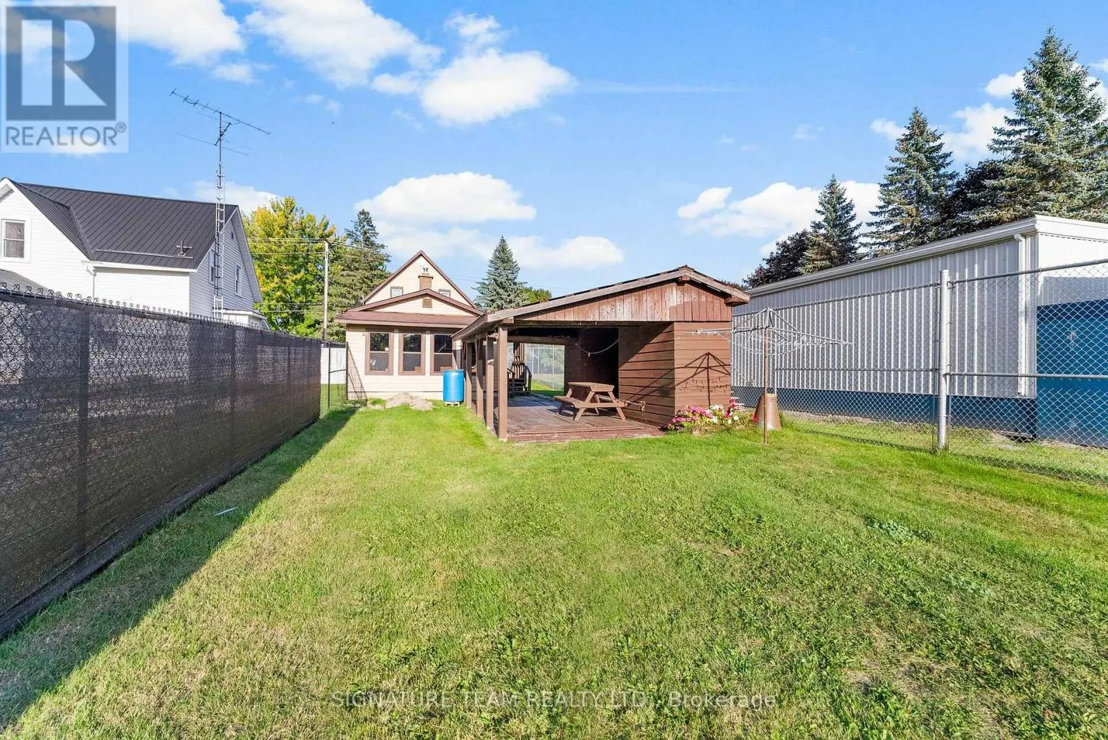 2157 WESTMEATH ROAD