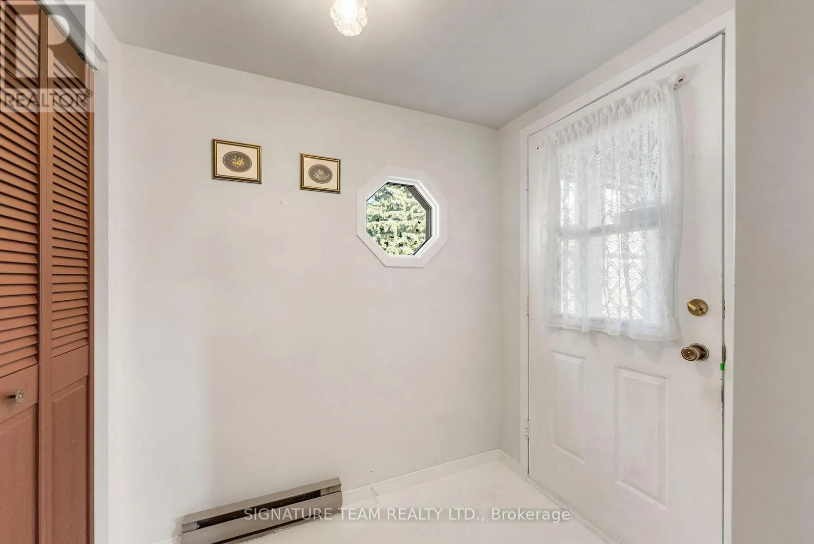 2157 WESTMEATH ROAD