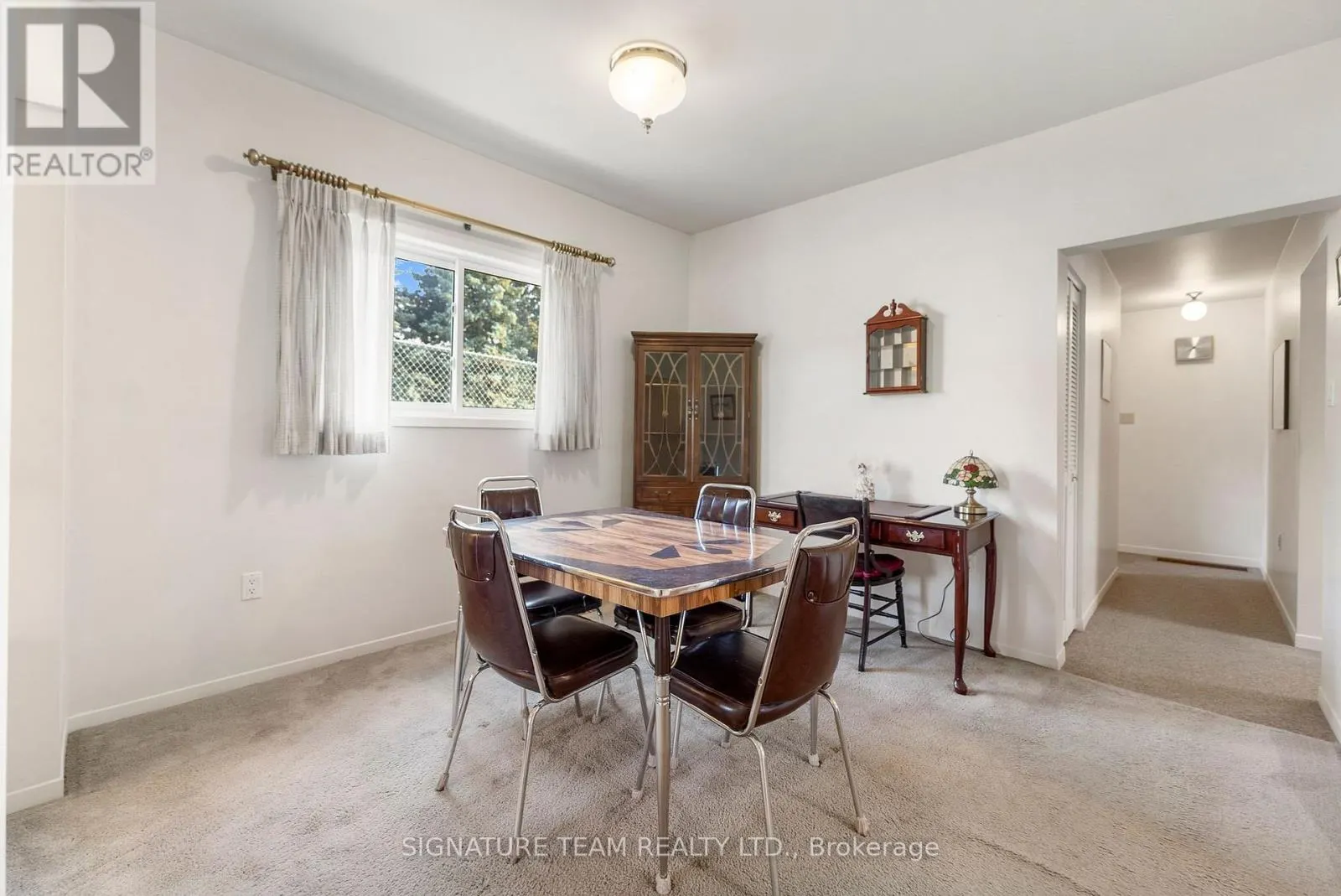 2157 WESTMEATH ROAD