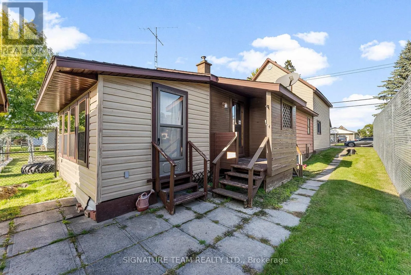 2157 WESTMEATH ROAD