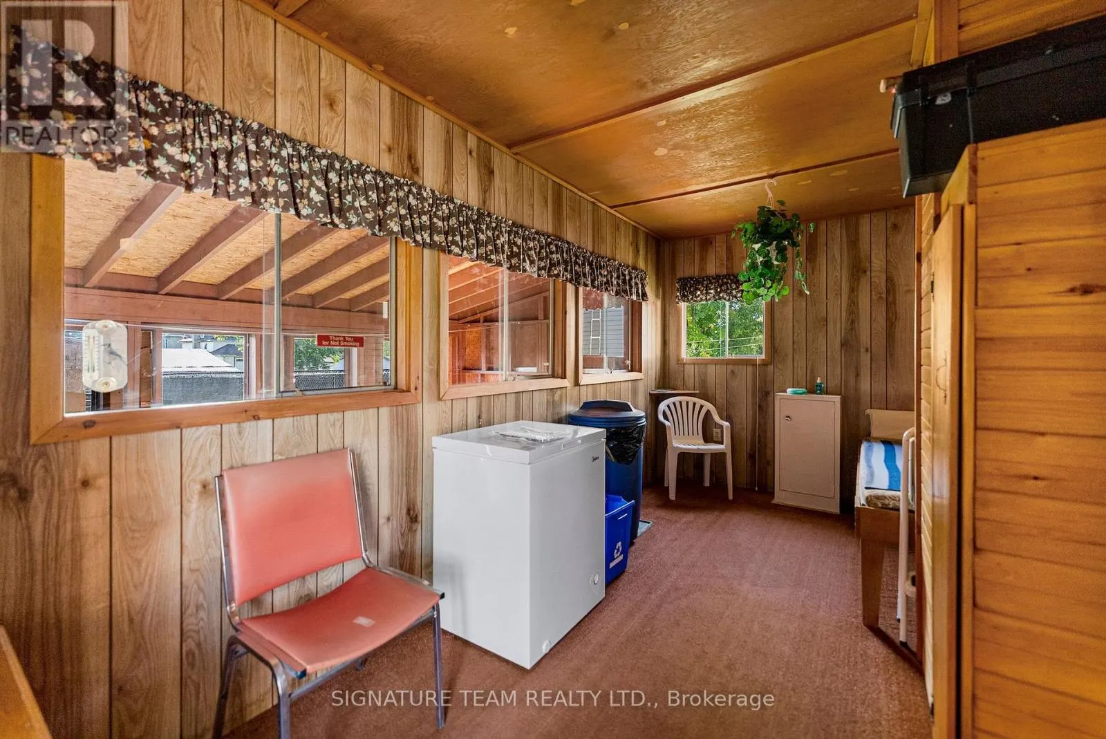 2157 WESTMEATH ROAD