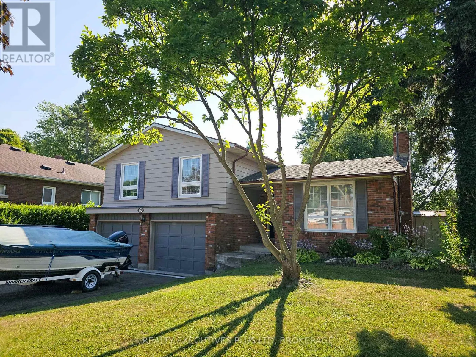 99 CARLTON AVENUE