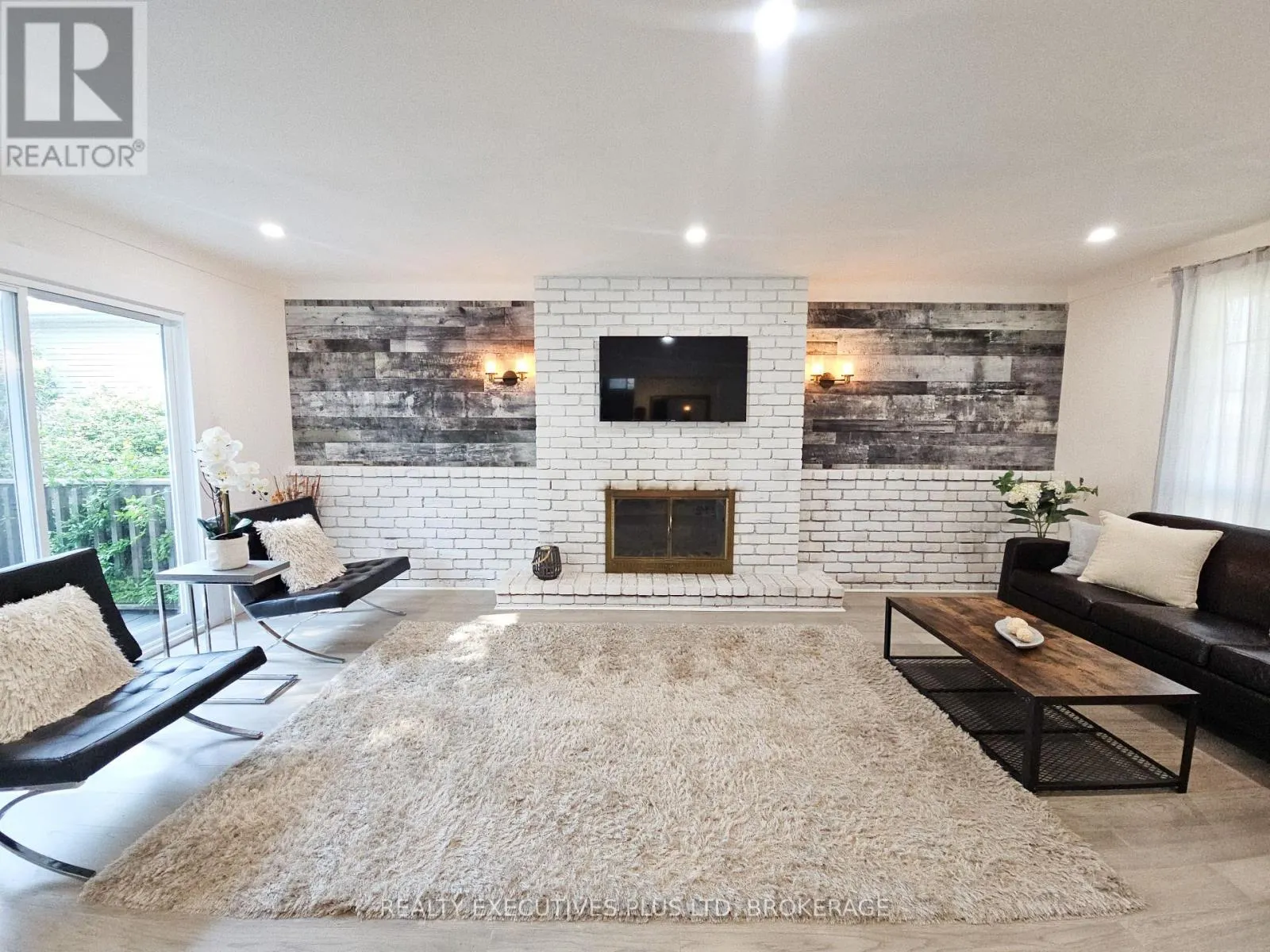 99 CARLTON AVENUE