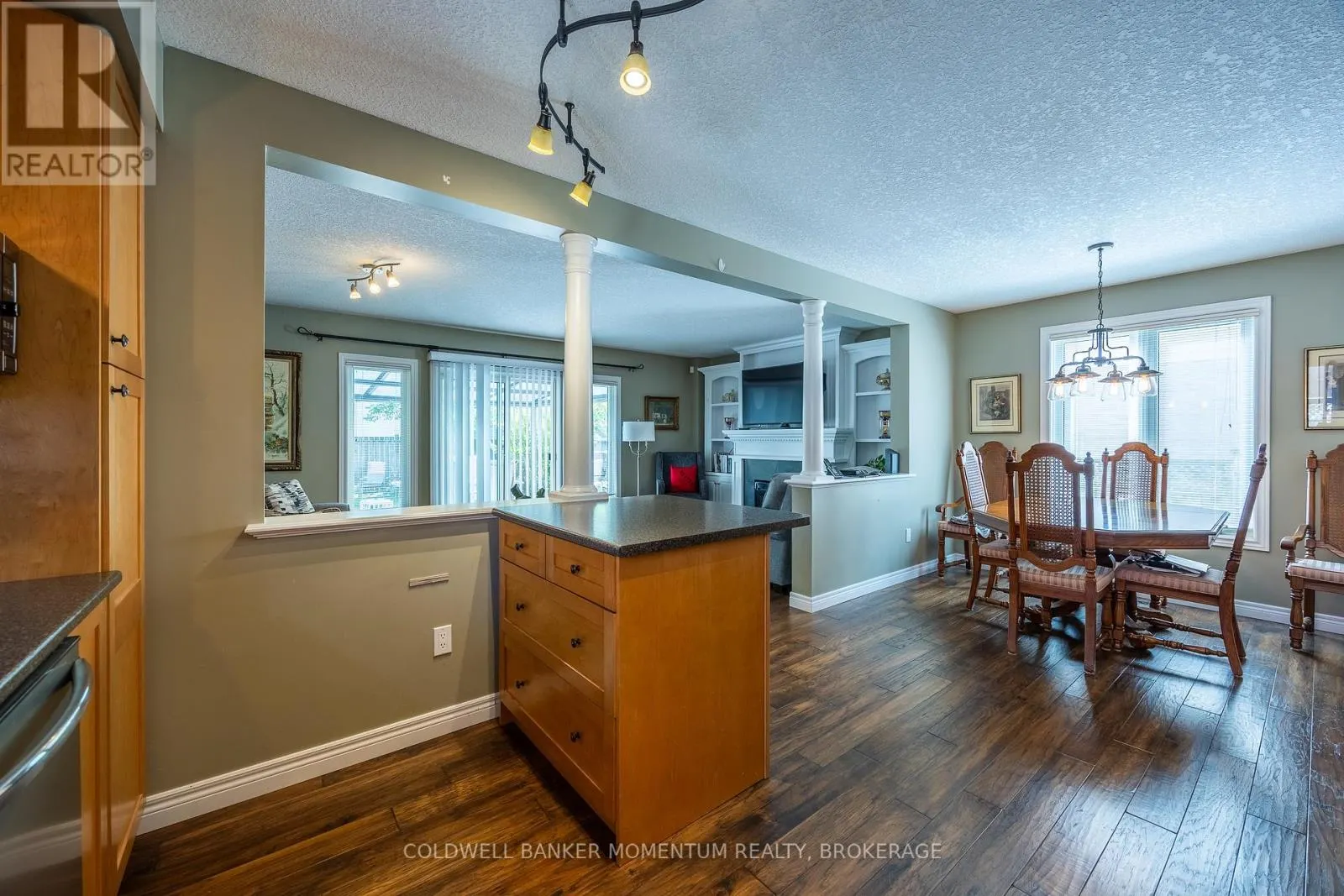 66 YARMOUTH DRIVE