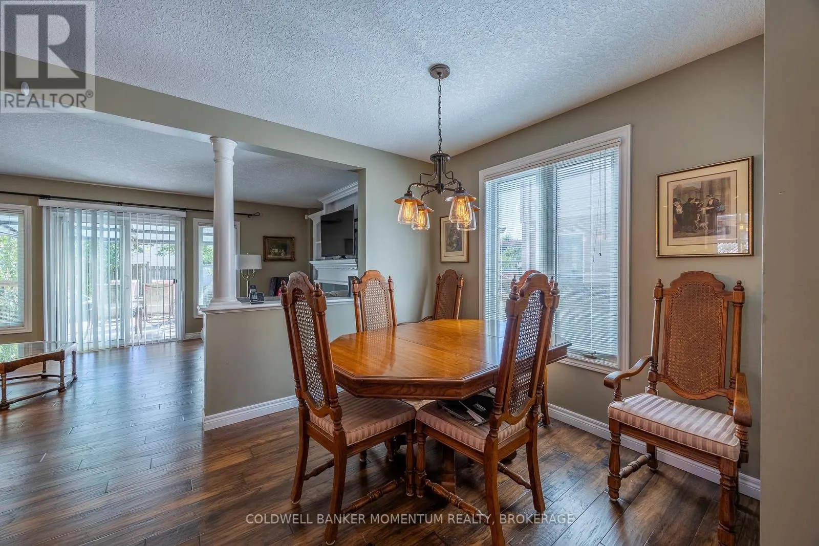 66 YARMOUTH DRIVE