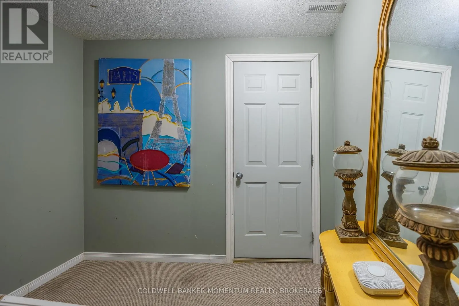 66 YARMOUTH DRIVE