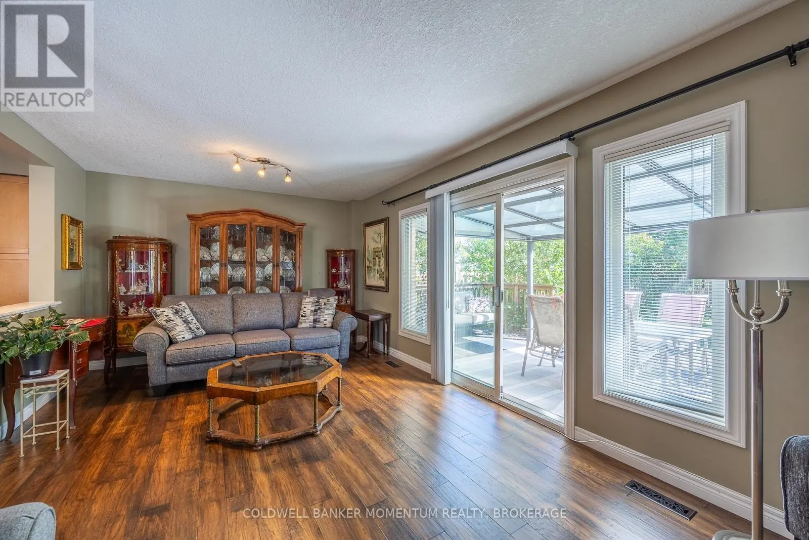 66 YARMOUTH DRIVE