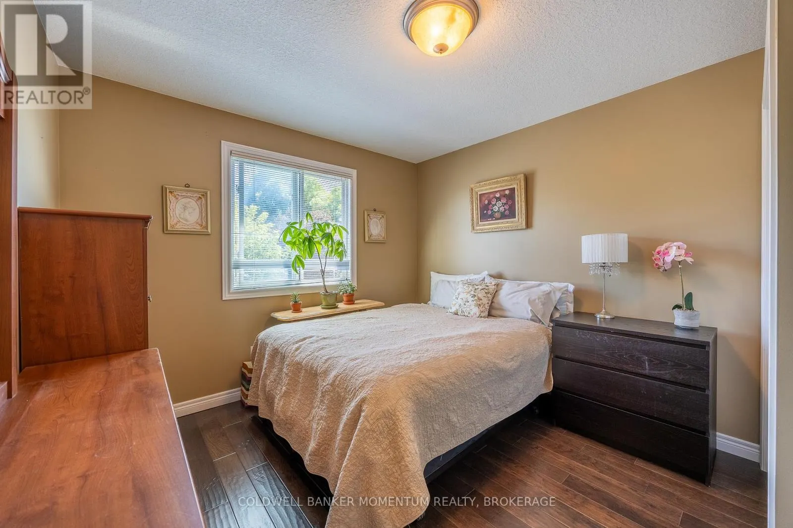 66 YARMOUTH DRIVE