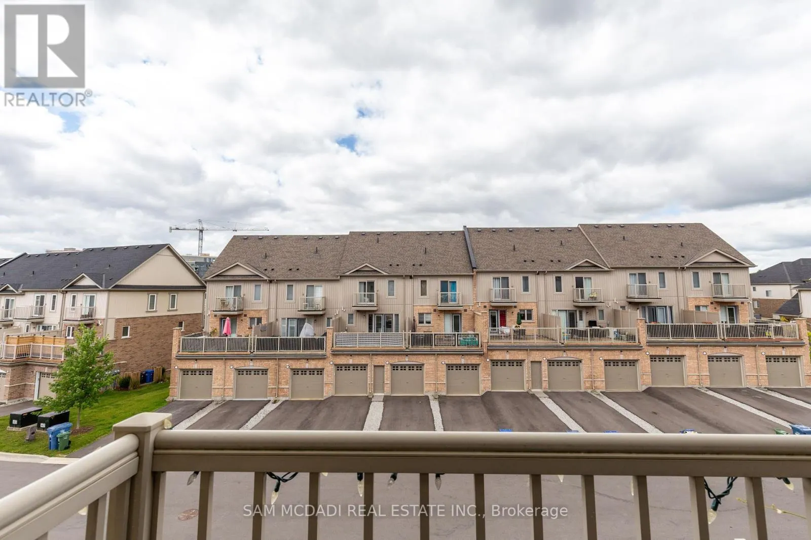156 WATSON PARKWAY N