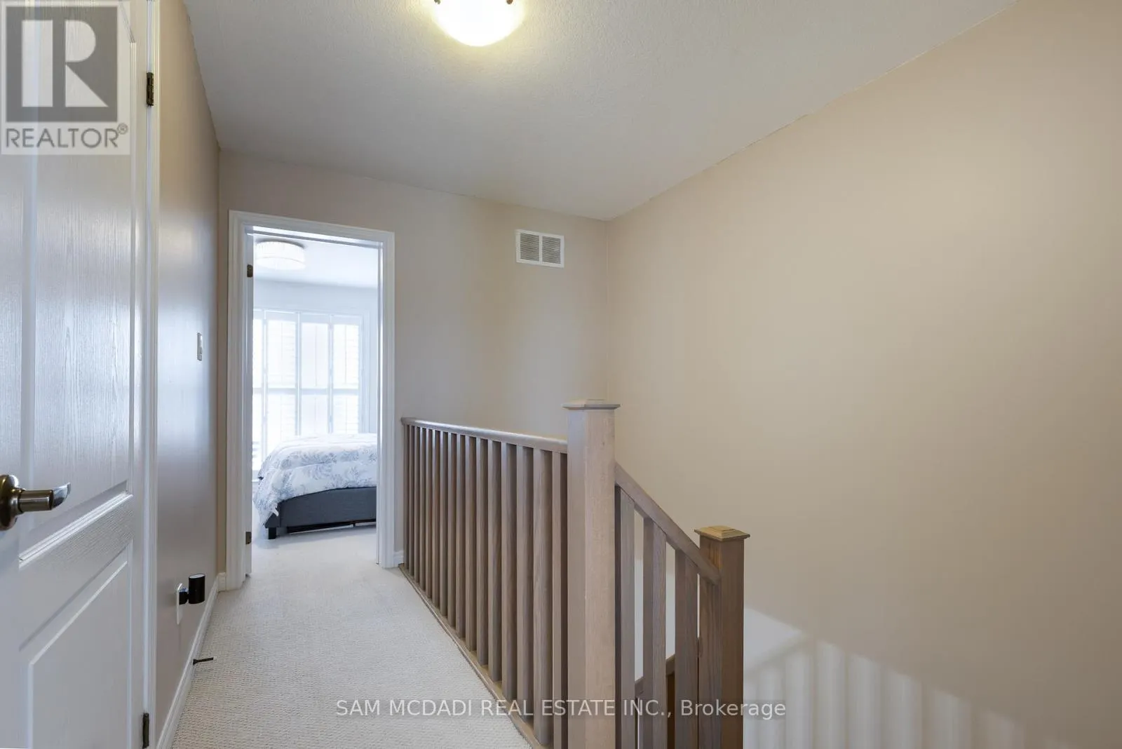 156 WATSON PARKWAY N