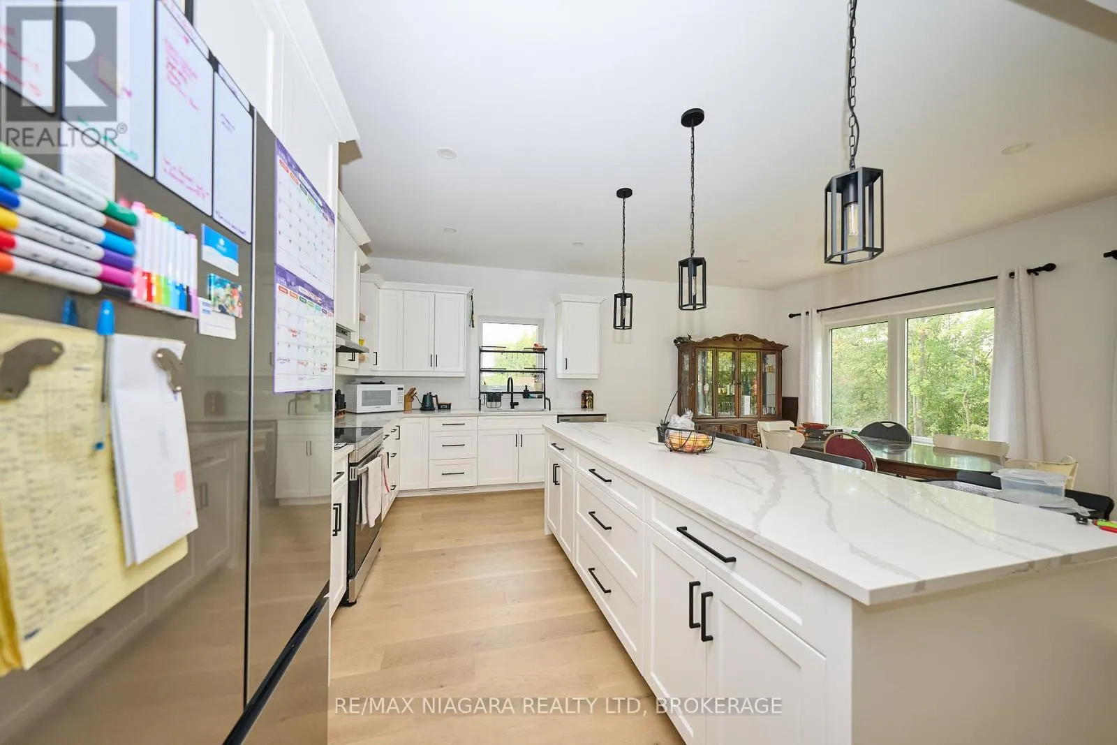 146 HODGKINS AVENUE
